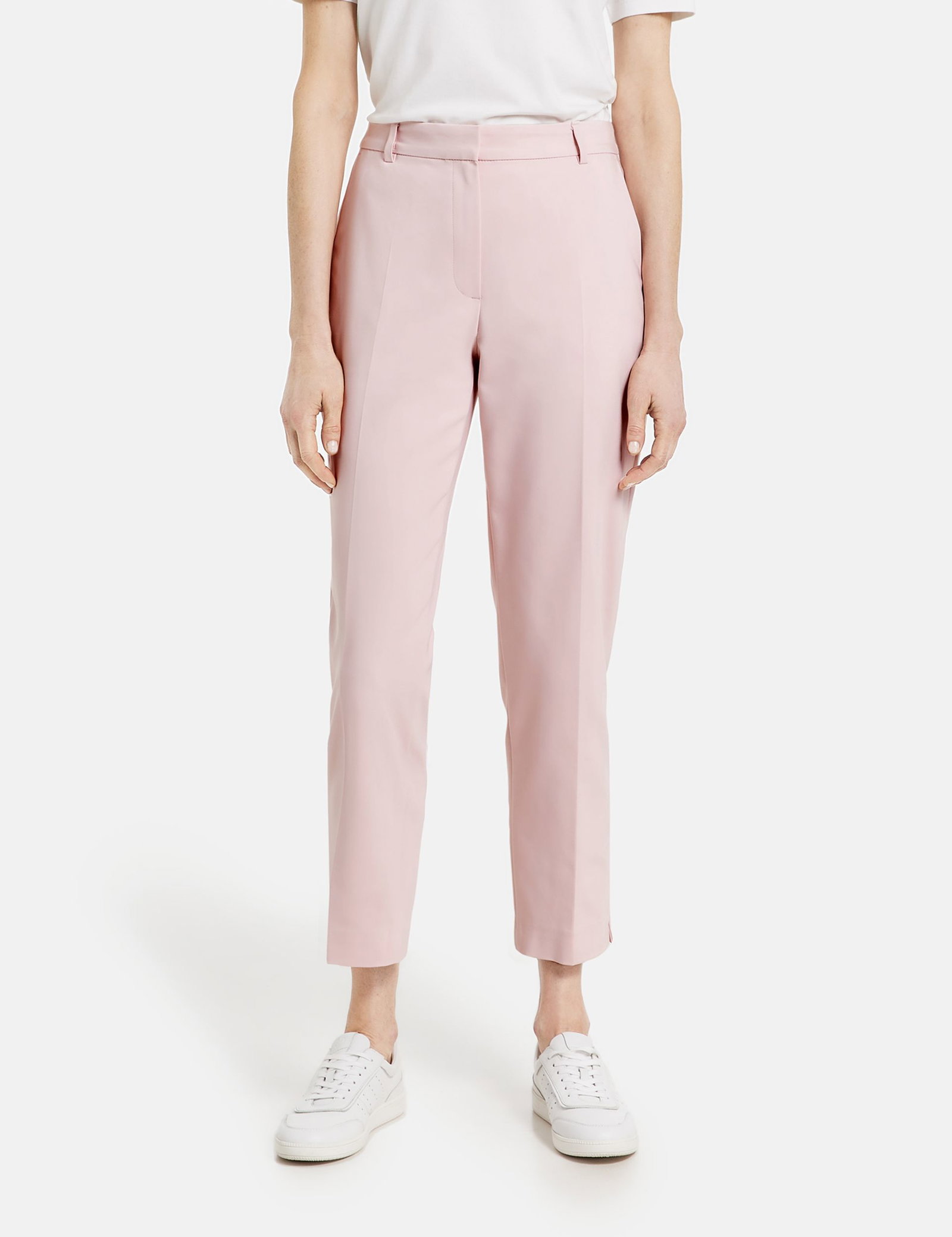 GERRY WEBER Collection Businesshose #6