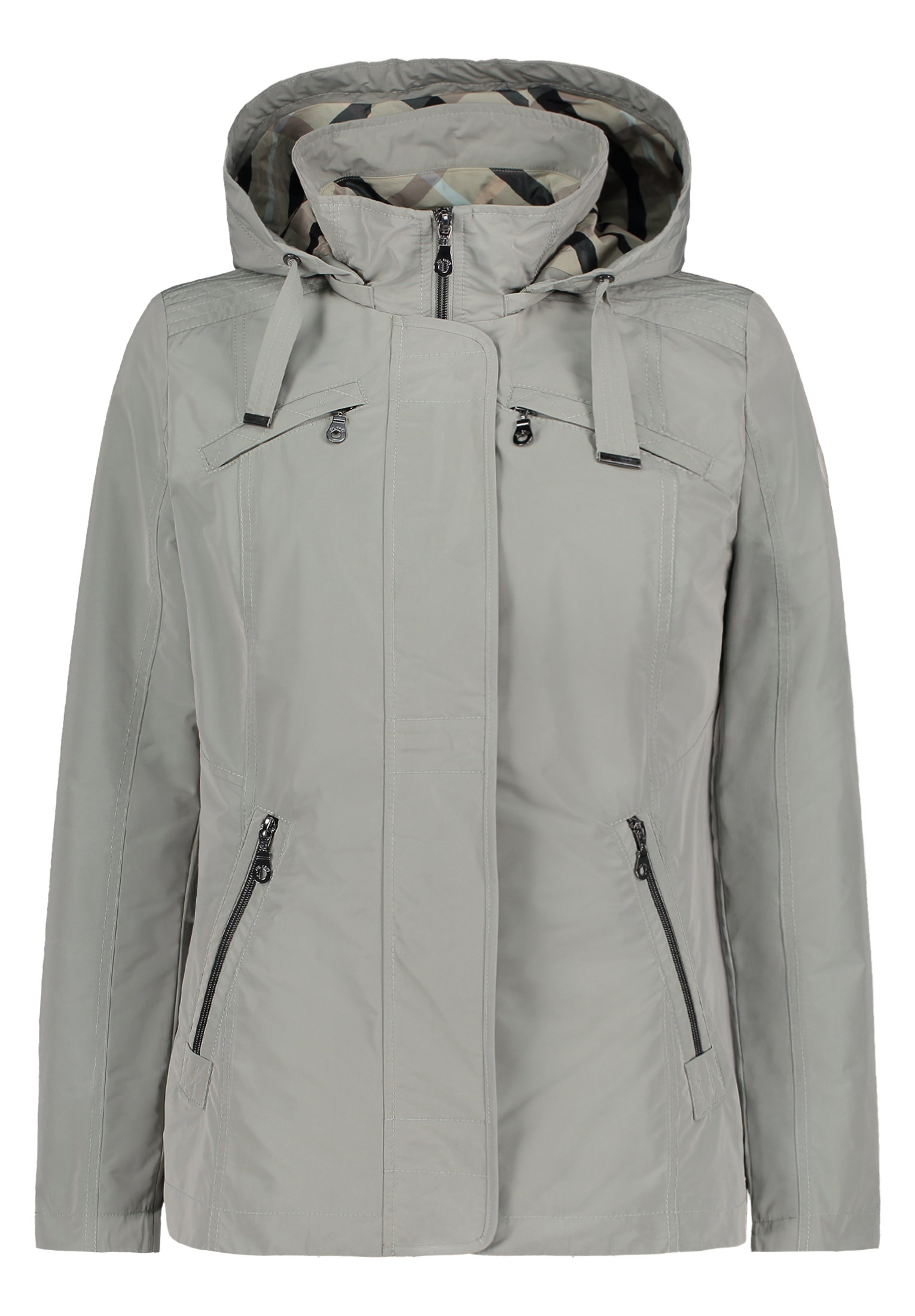 Gil Bret Funktionsjacke #8