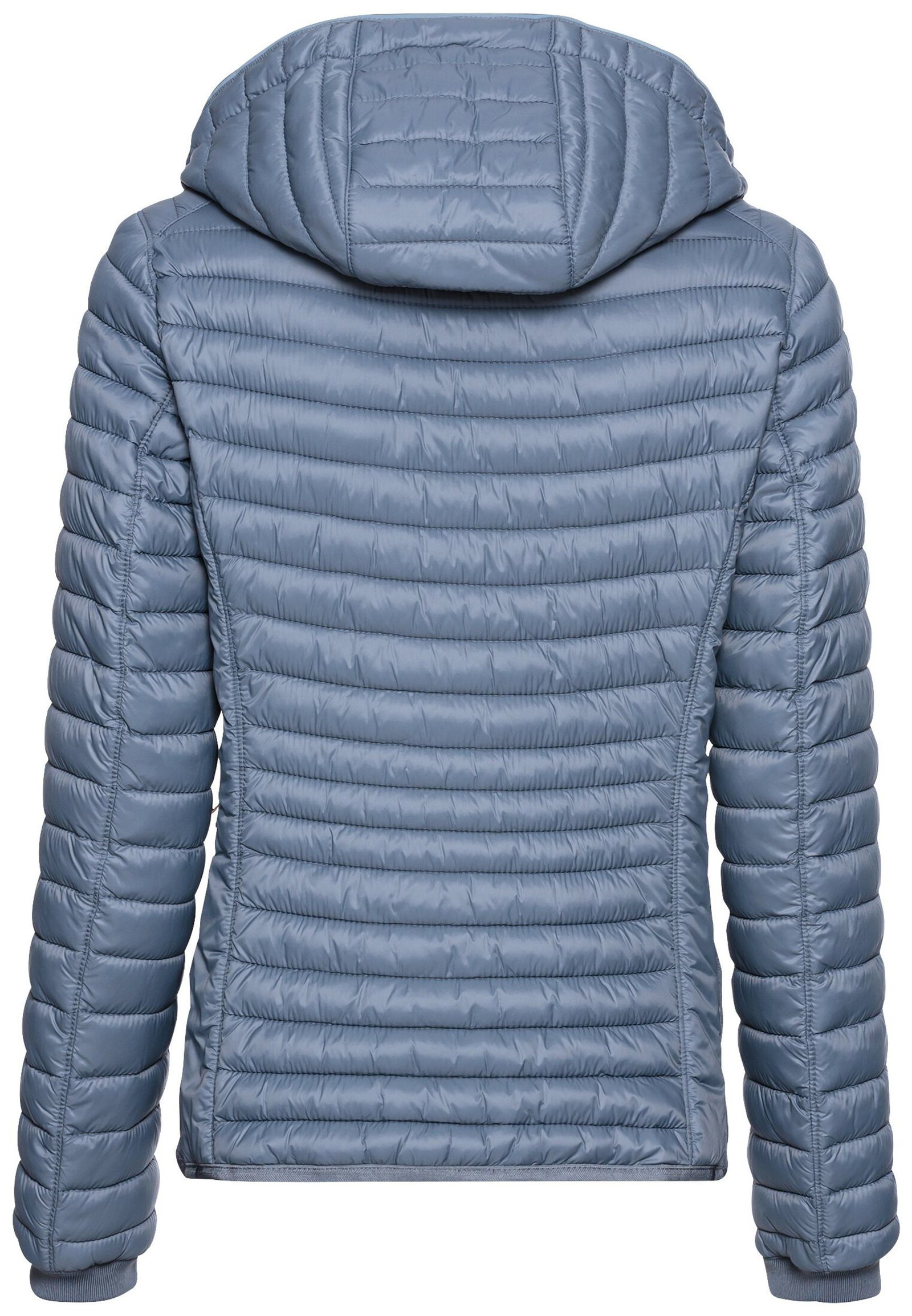 Camel Active Leichte Steppjacke #8