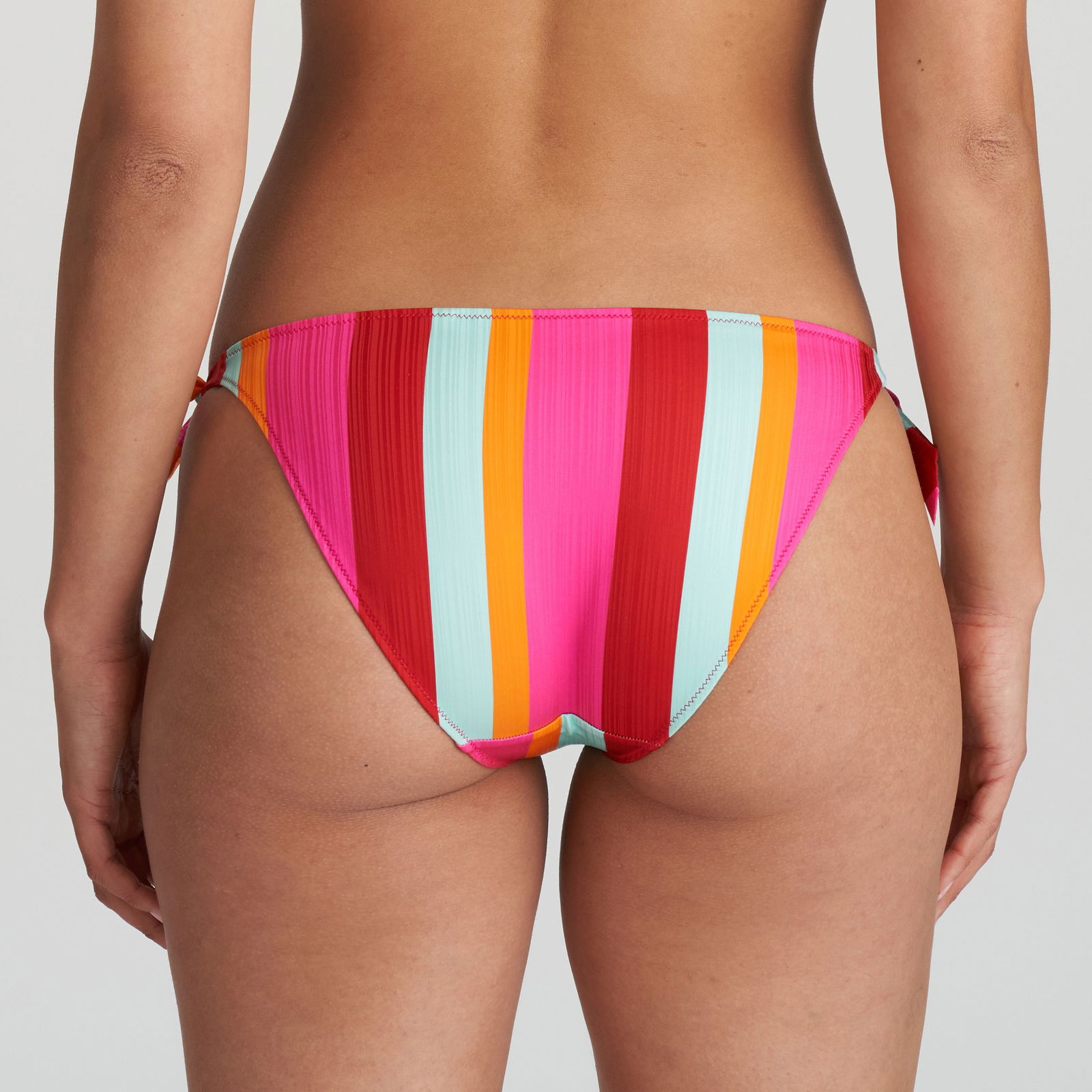 Marie Jo Bikini Slip "Tenedos"