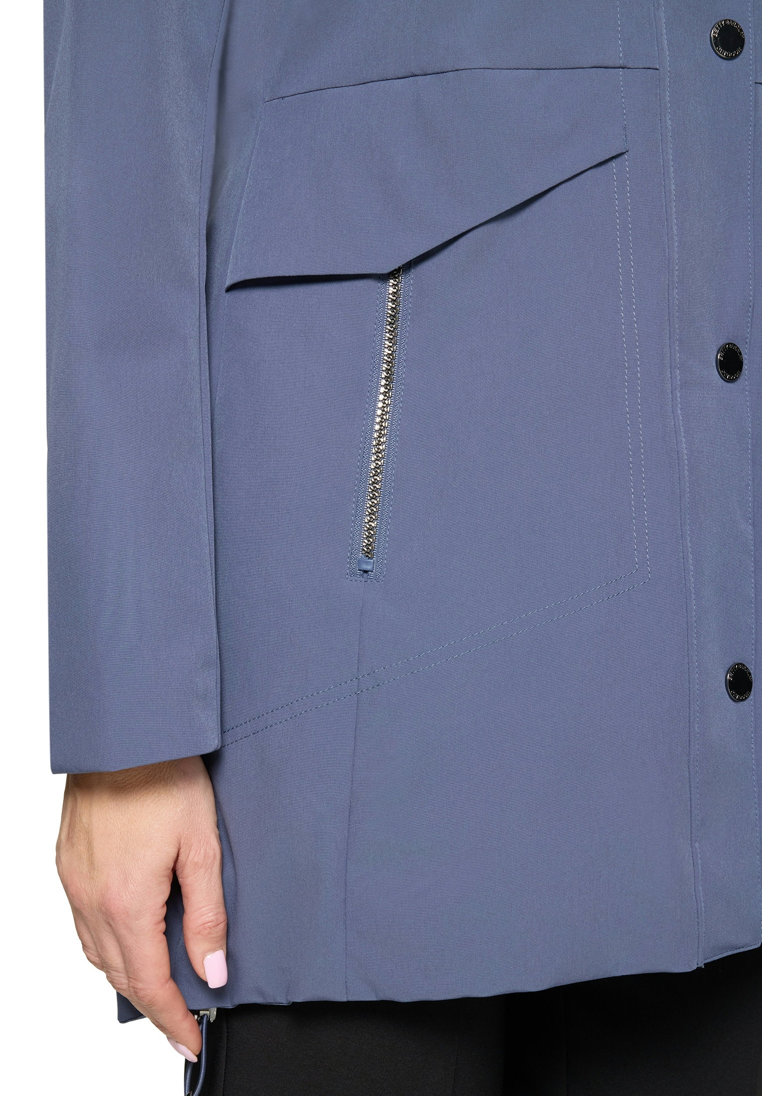 Betty Barclay Funktionsjacke #7