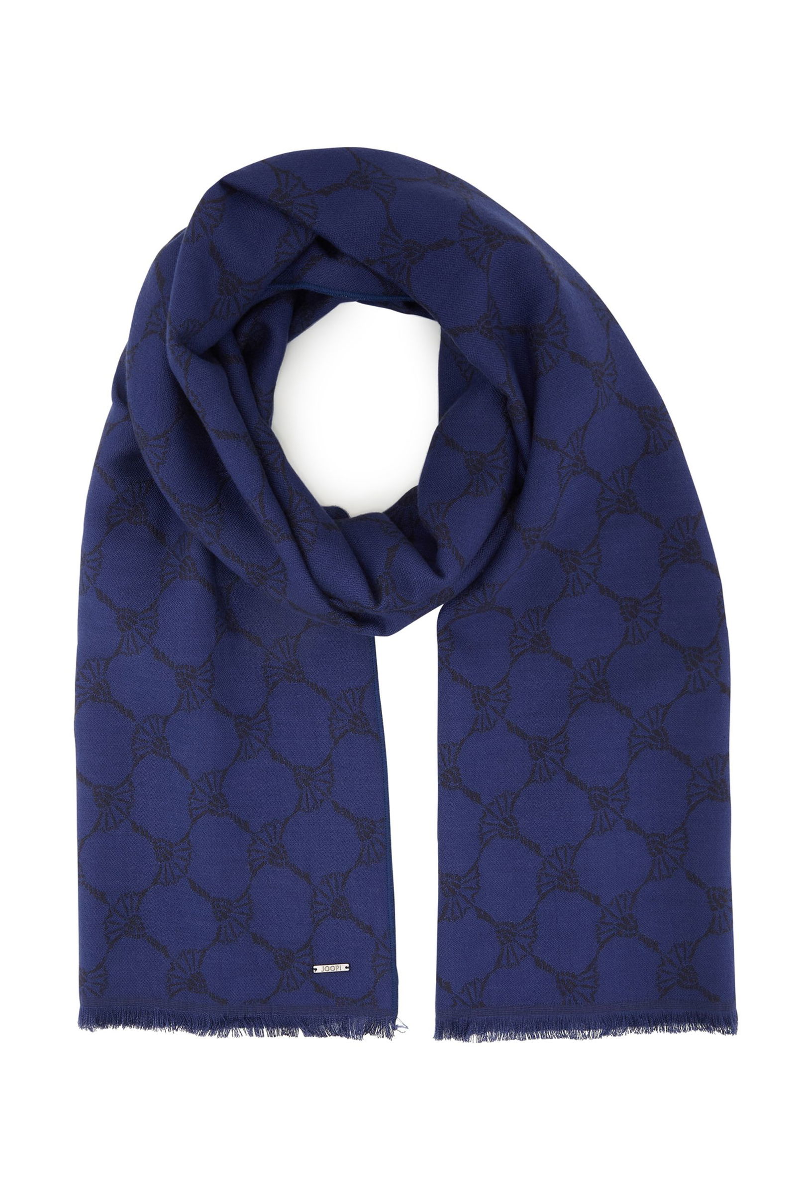 55bc4209dc9f4bda70b8070fc7db8a9a