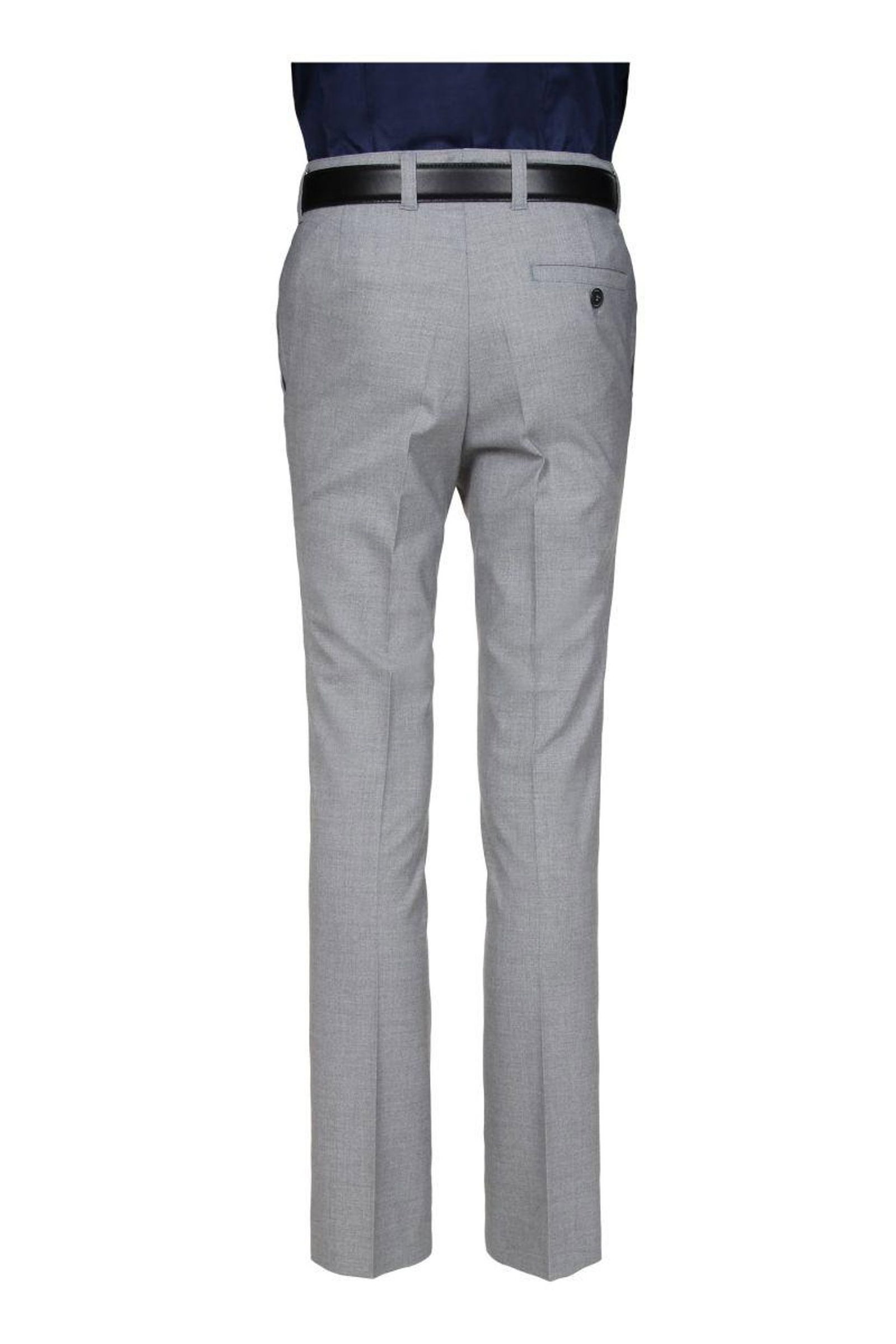 d2c795e750283bc6fae541825ed20ff0 Boys-Classic-Hose Slim-Fit
