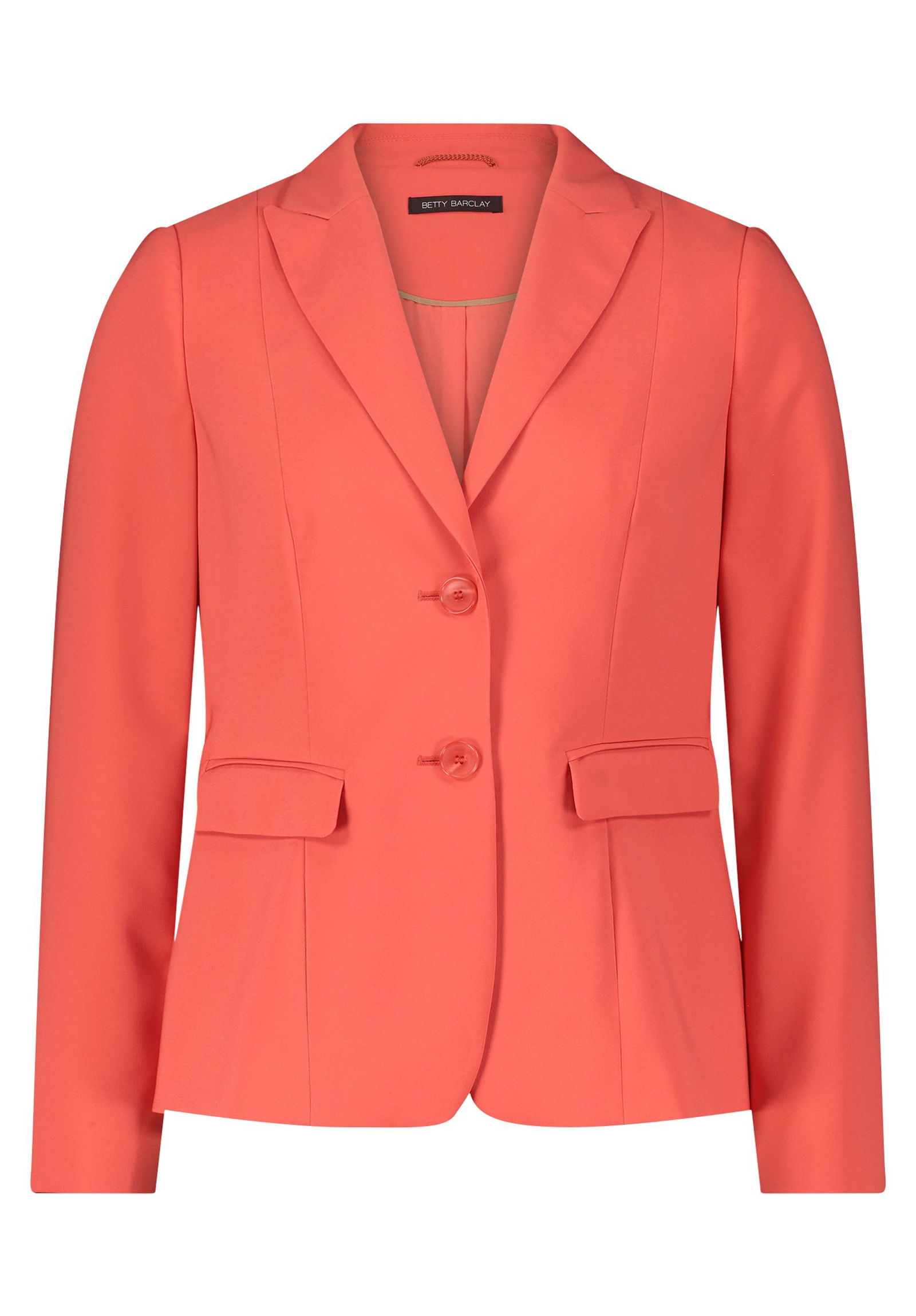 8e2441d59c8d424d43d71b39d949049d Betty Barclay Kurzblazer