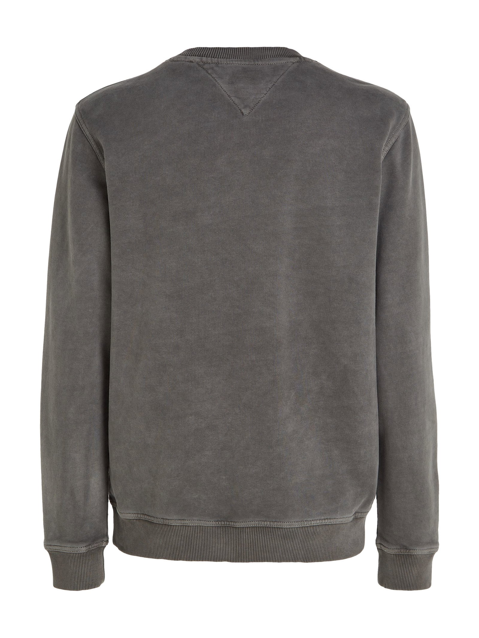 db9f48156d8ade1041695540a7f58d5d Tommy Jeans | Tommy Jeans Pullover | L | black
