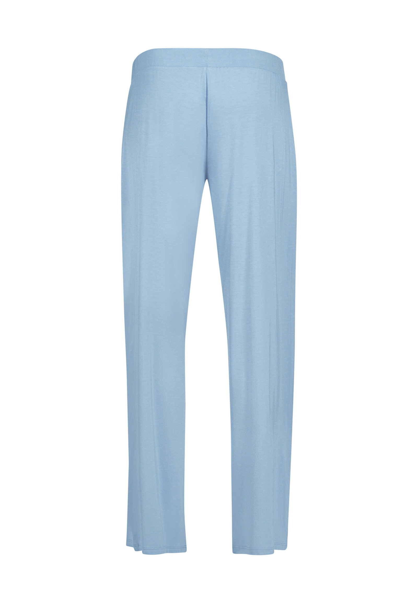 Skiny Damen Hose lang Night In Mix & Match #2