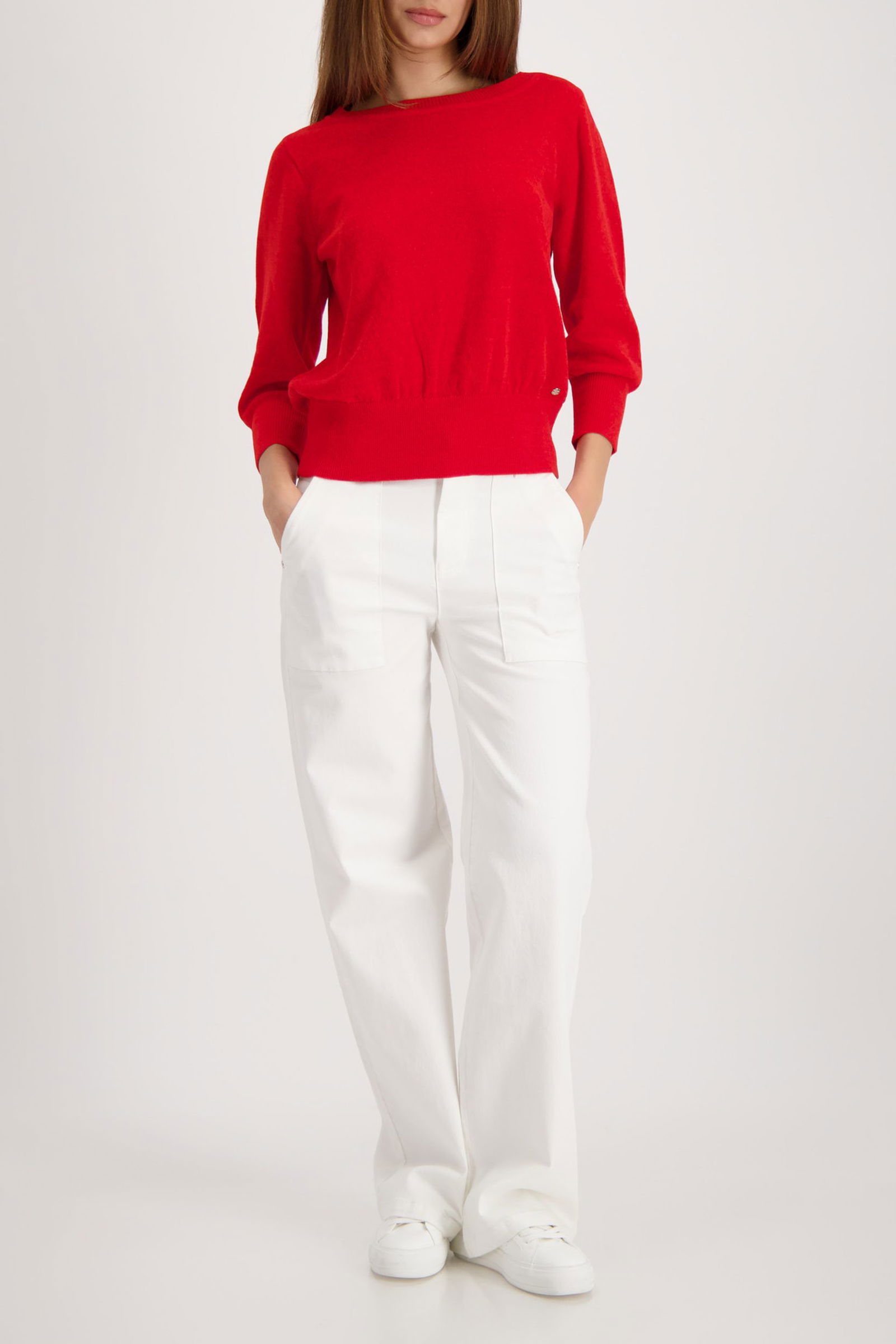 Monari |  Monari Pullover  | 36