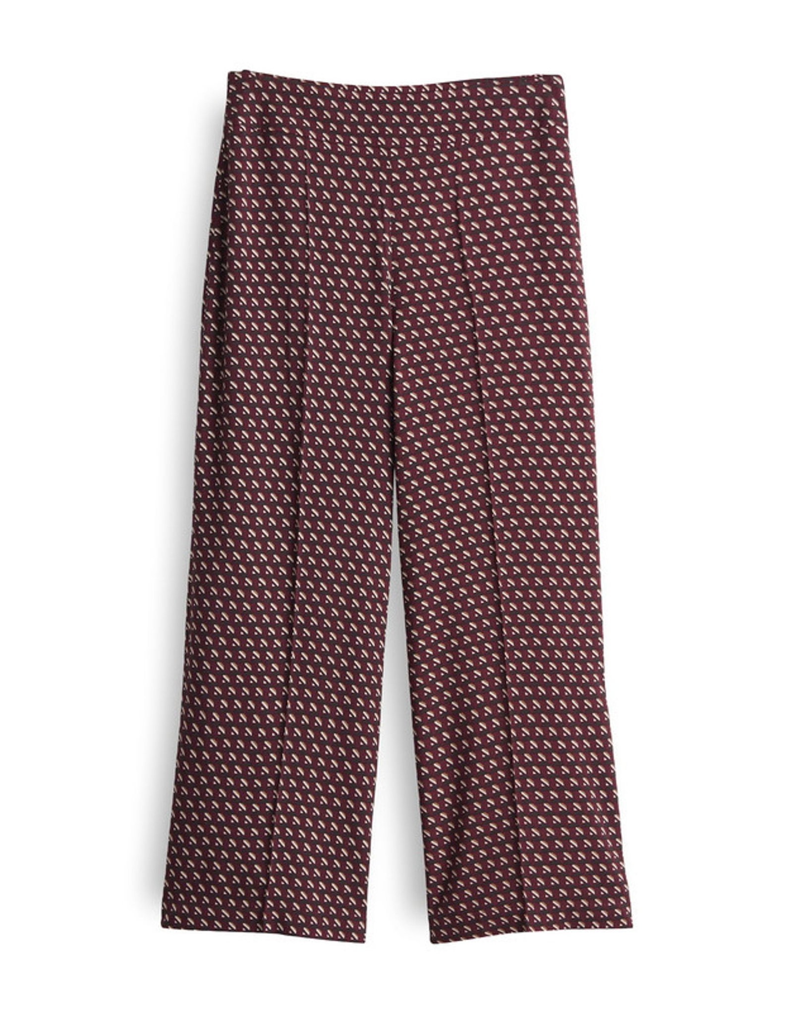Opus Joggingpants #1