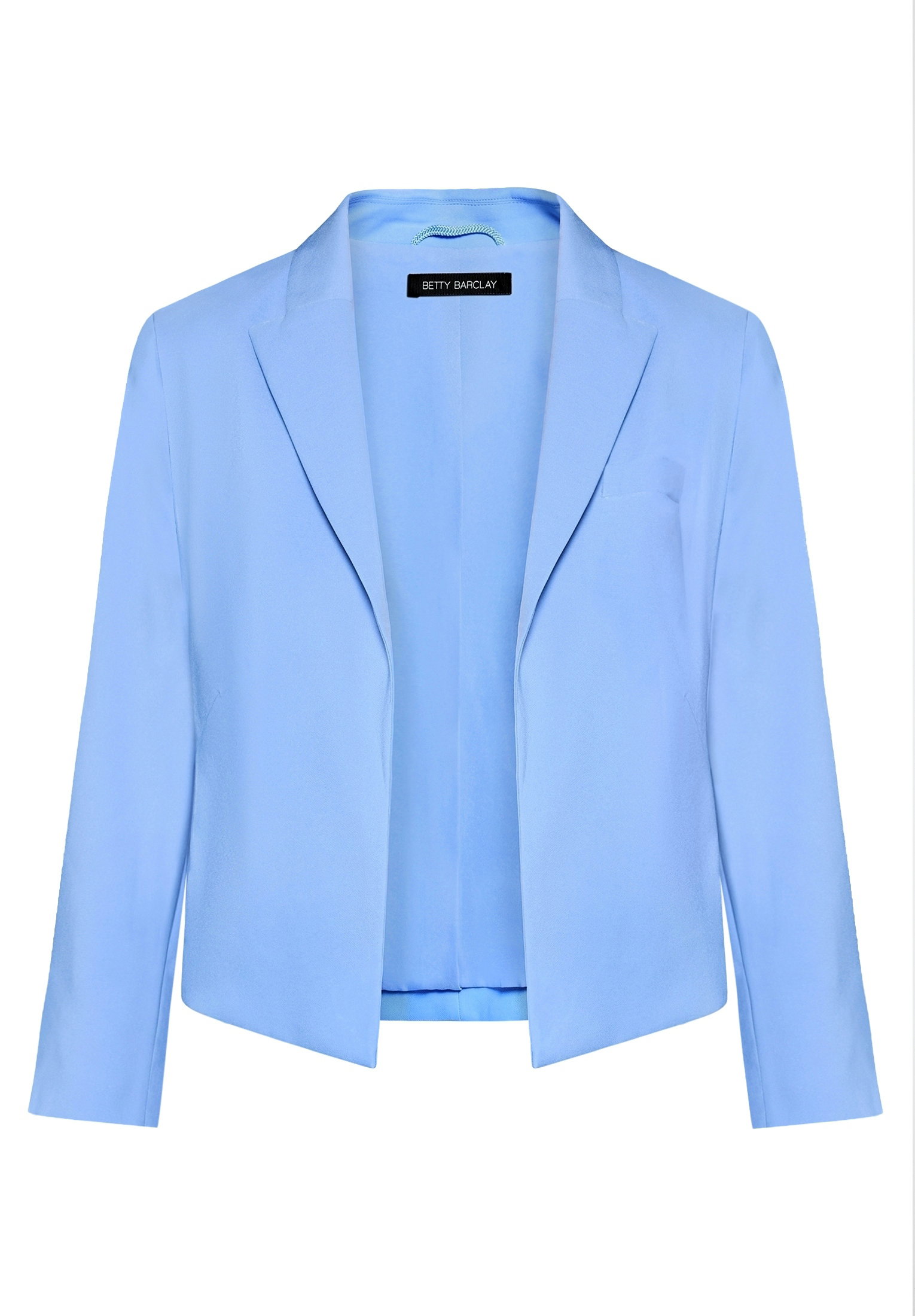 Betty Barclay Kurzblazer #1