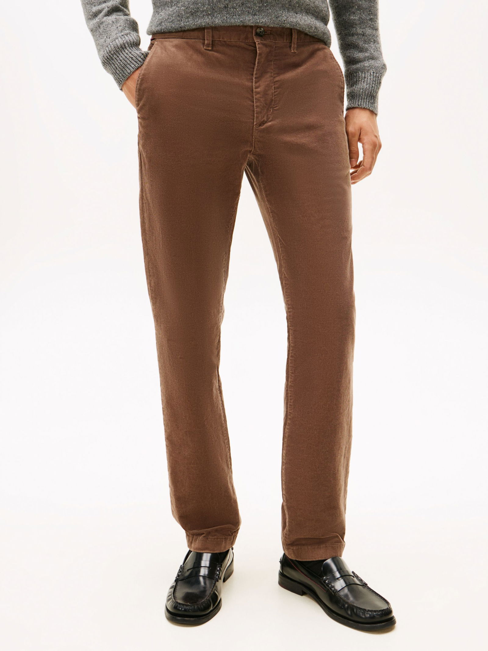 Tommy Hilfiger | Tommy Hilfiger Cordhose | 33/32