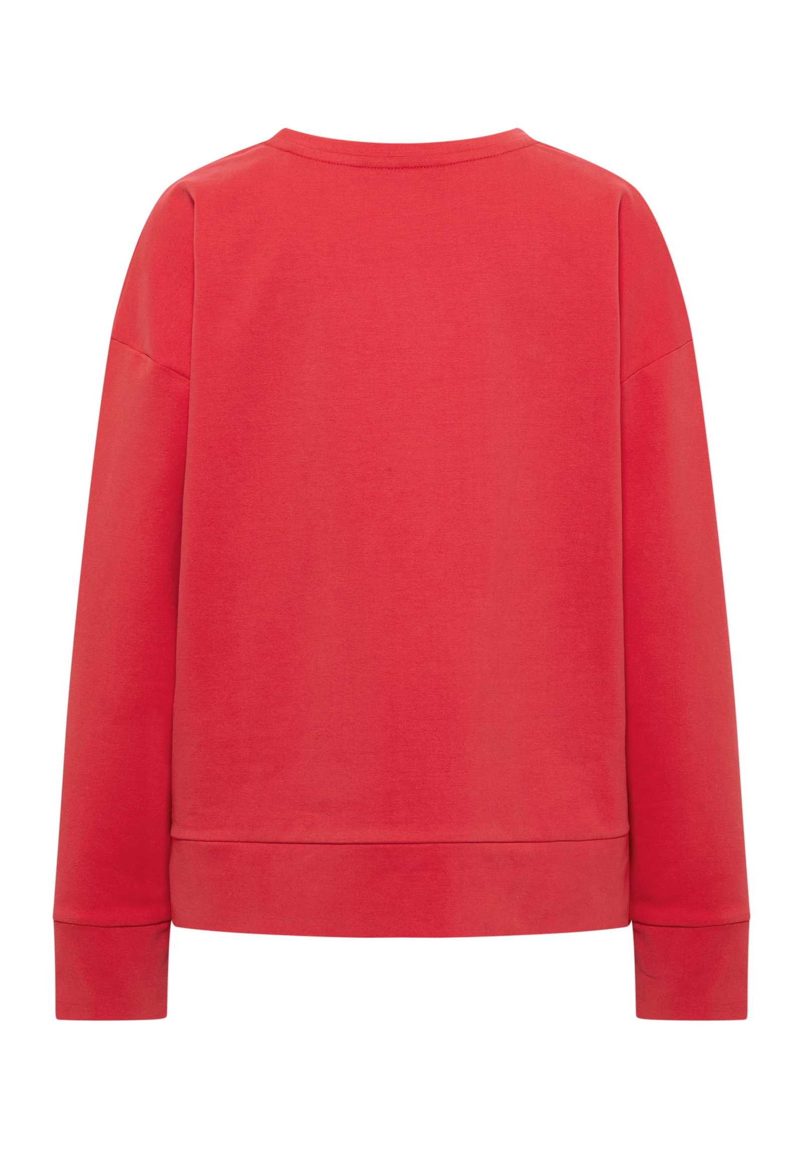 Elbsand Sweatshirt "Tilla" #2
