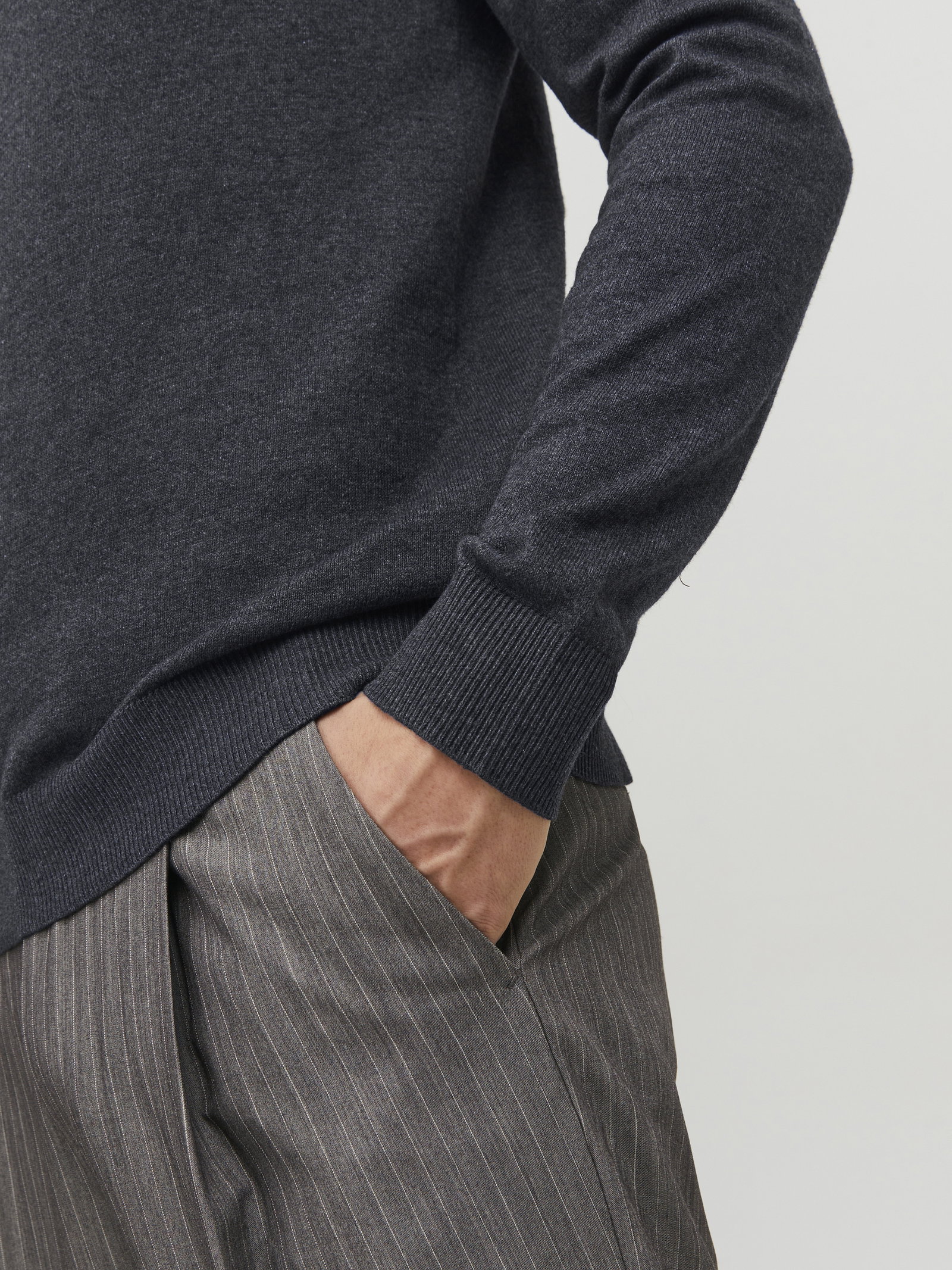 Jack&Jones Pullover #7