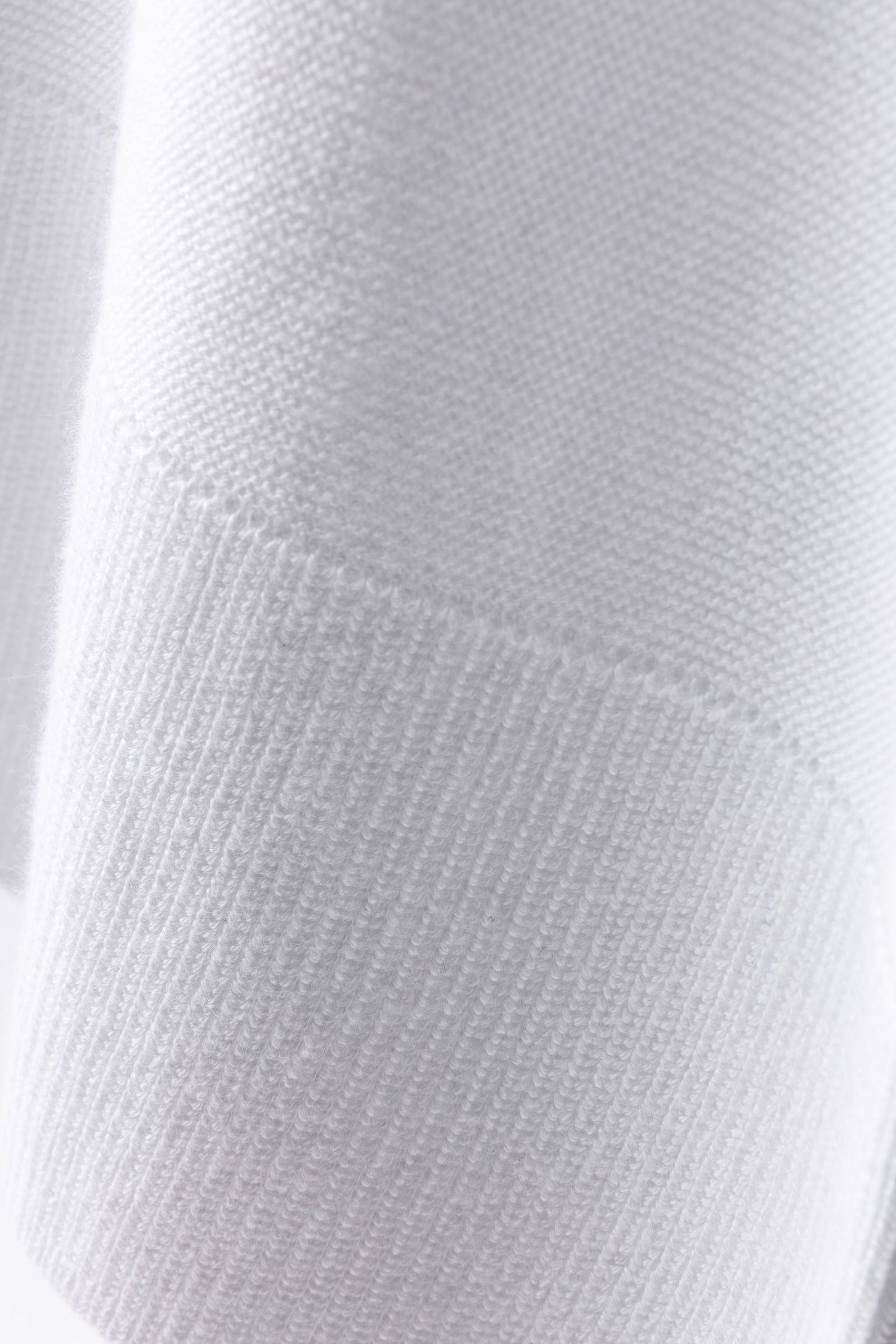 Joop | Joop Pullover | 44 | white