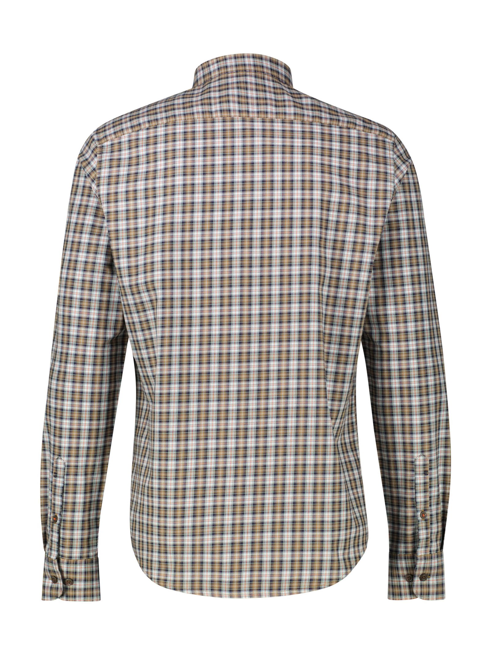  | BUTTON DOWN | M | 2465_756