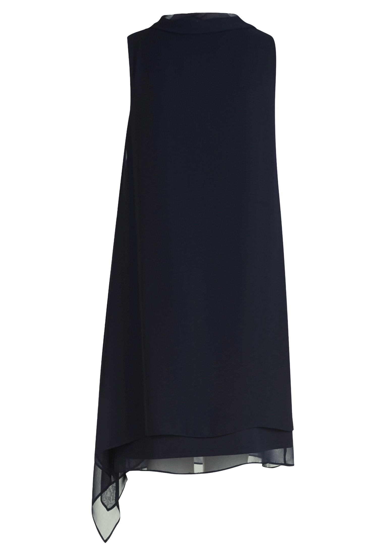 Vera Mont Kurzes Kleid #2