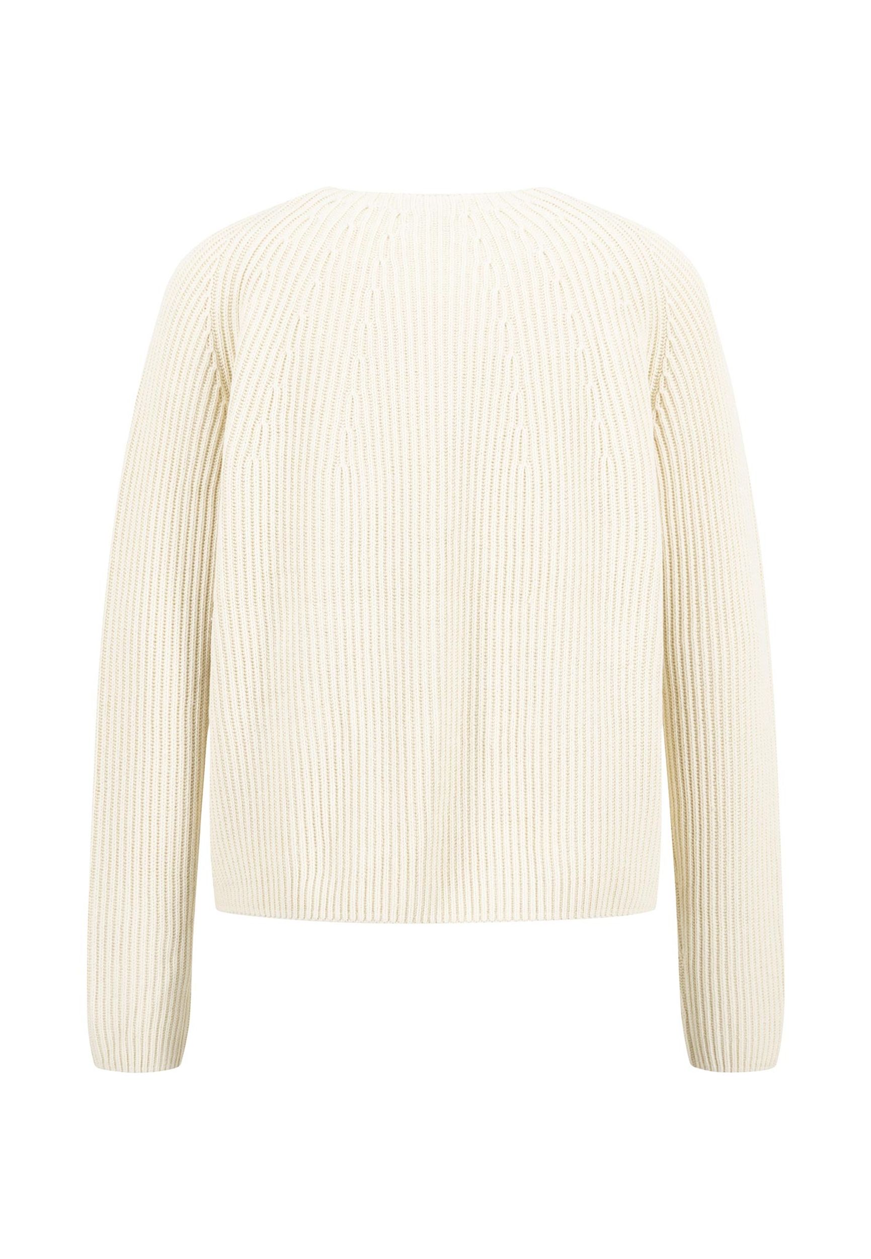 Fynch Hatton |  Fynch Hatton Pullover  | XXL