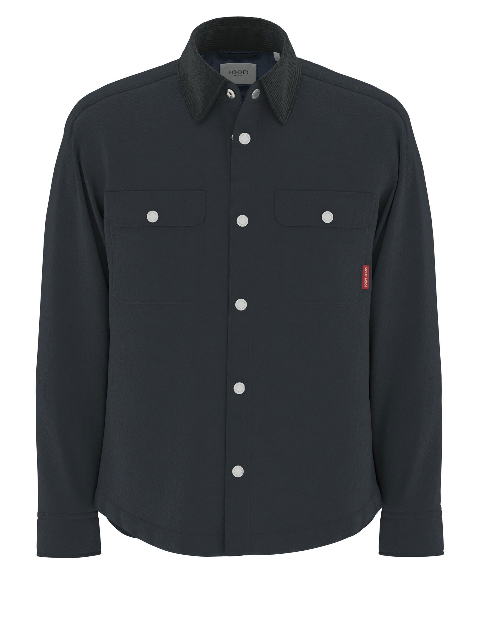  | 15 JJSH-167Hakun 10020360, Dark Blue 404 | XXL | dark blue