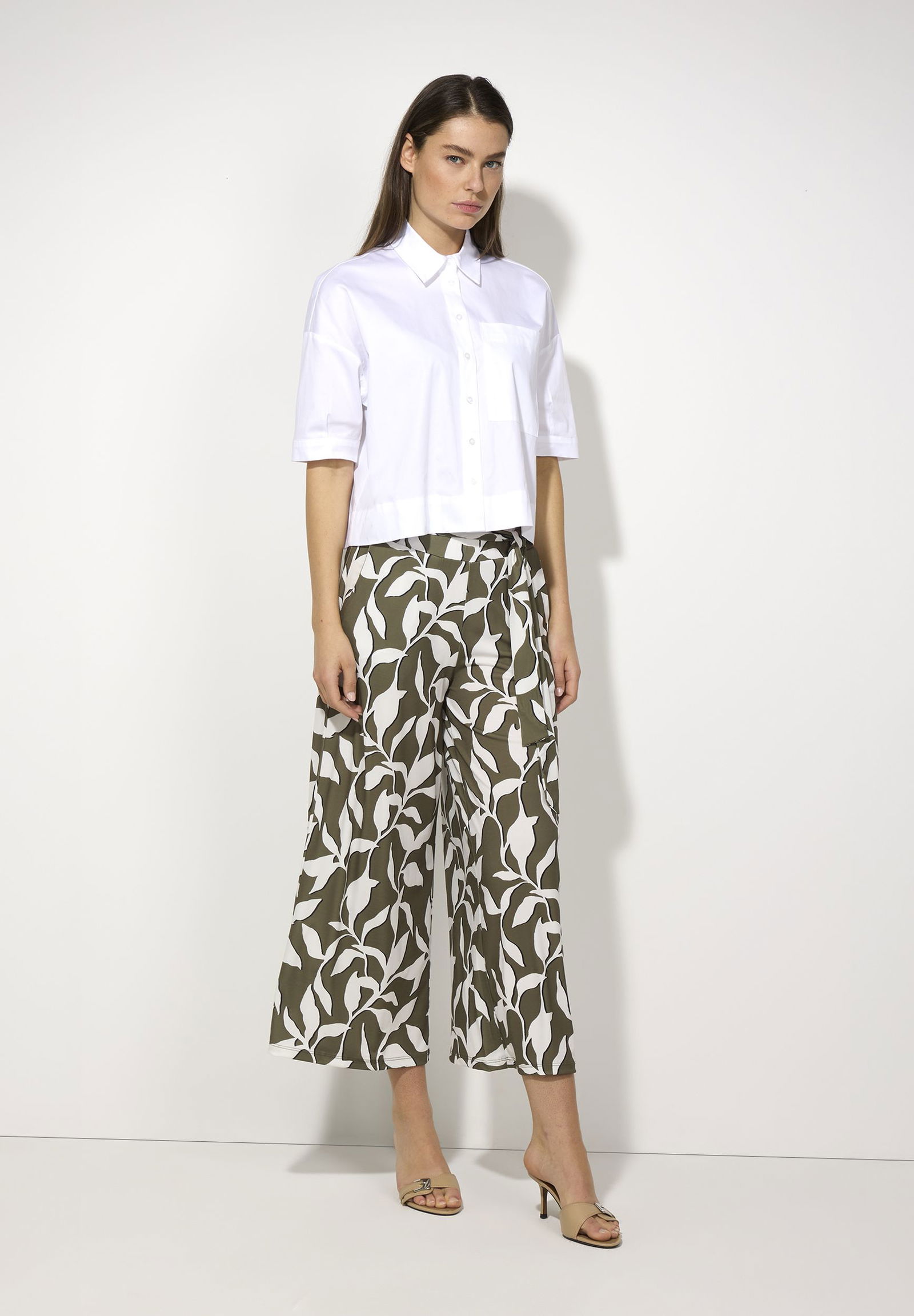 More & More |  More & More 7/8-Hose  | 36 | 1500_3679