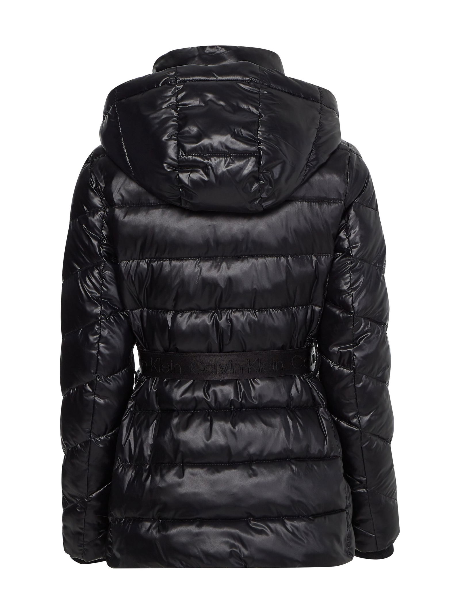 Calvin Klein Steppjacke 