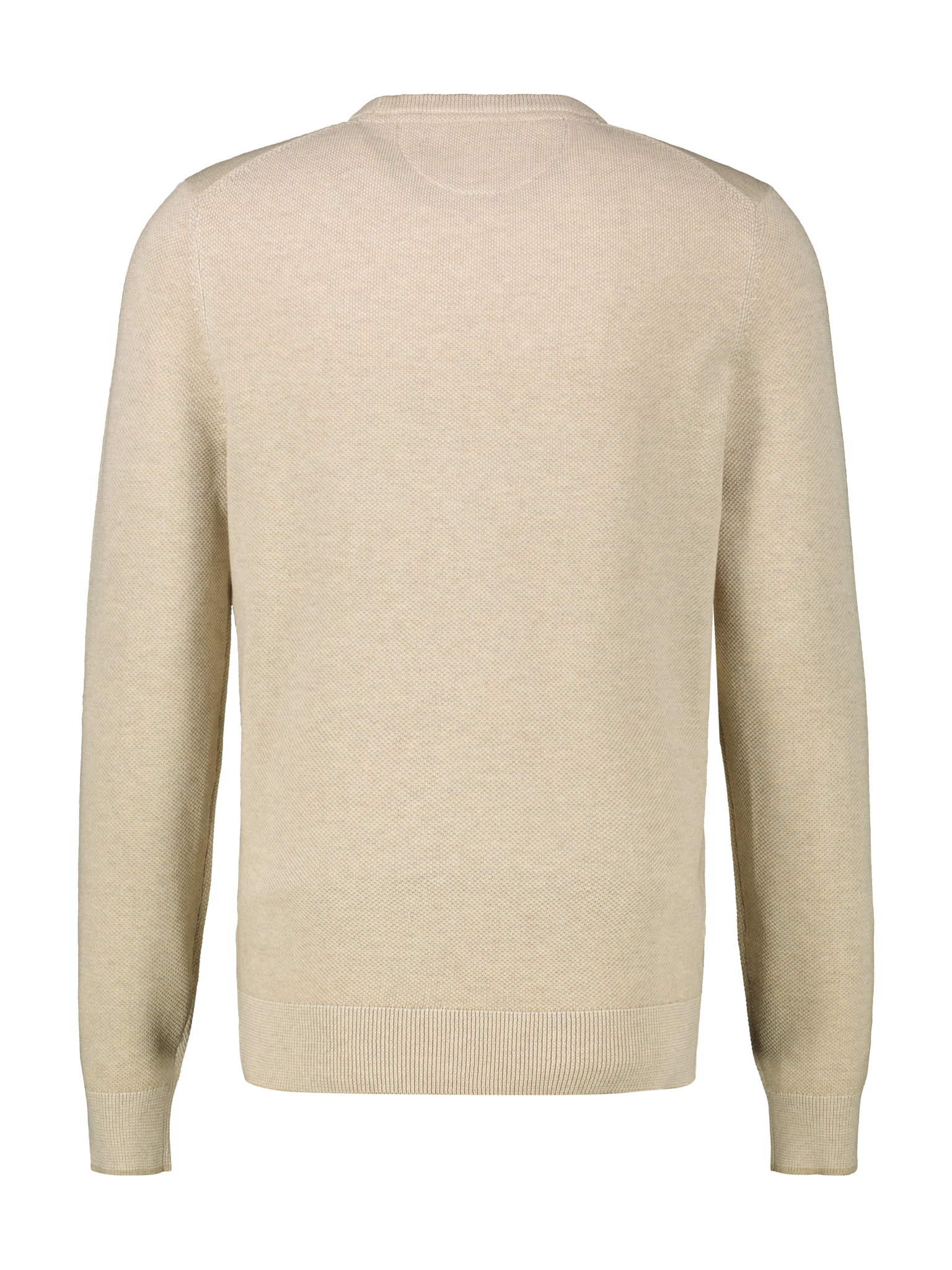 Lerros Pullover #2