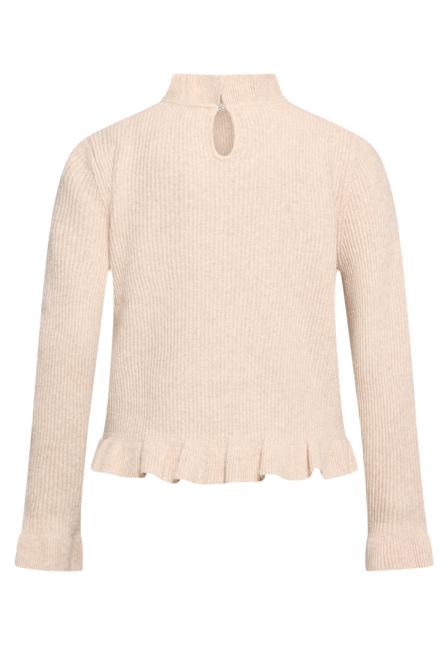 Cartoon Pullover #2