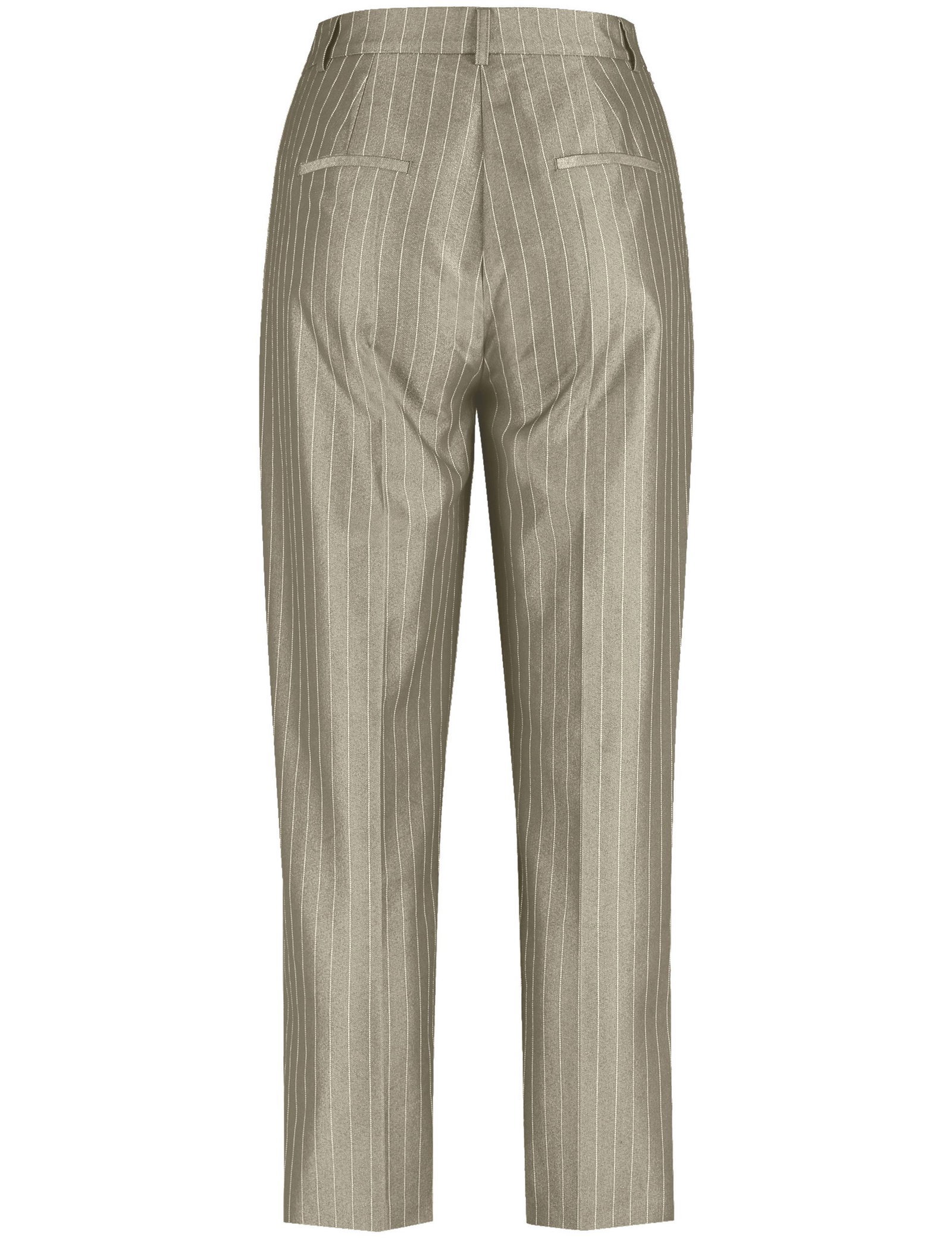 Taifun Schmale Hose #2