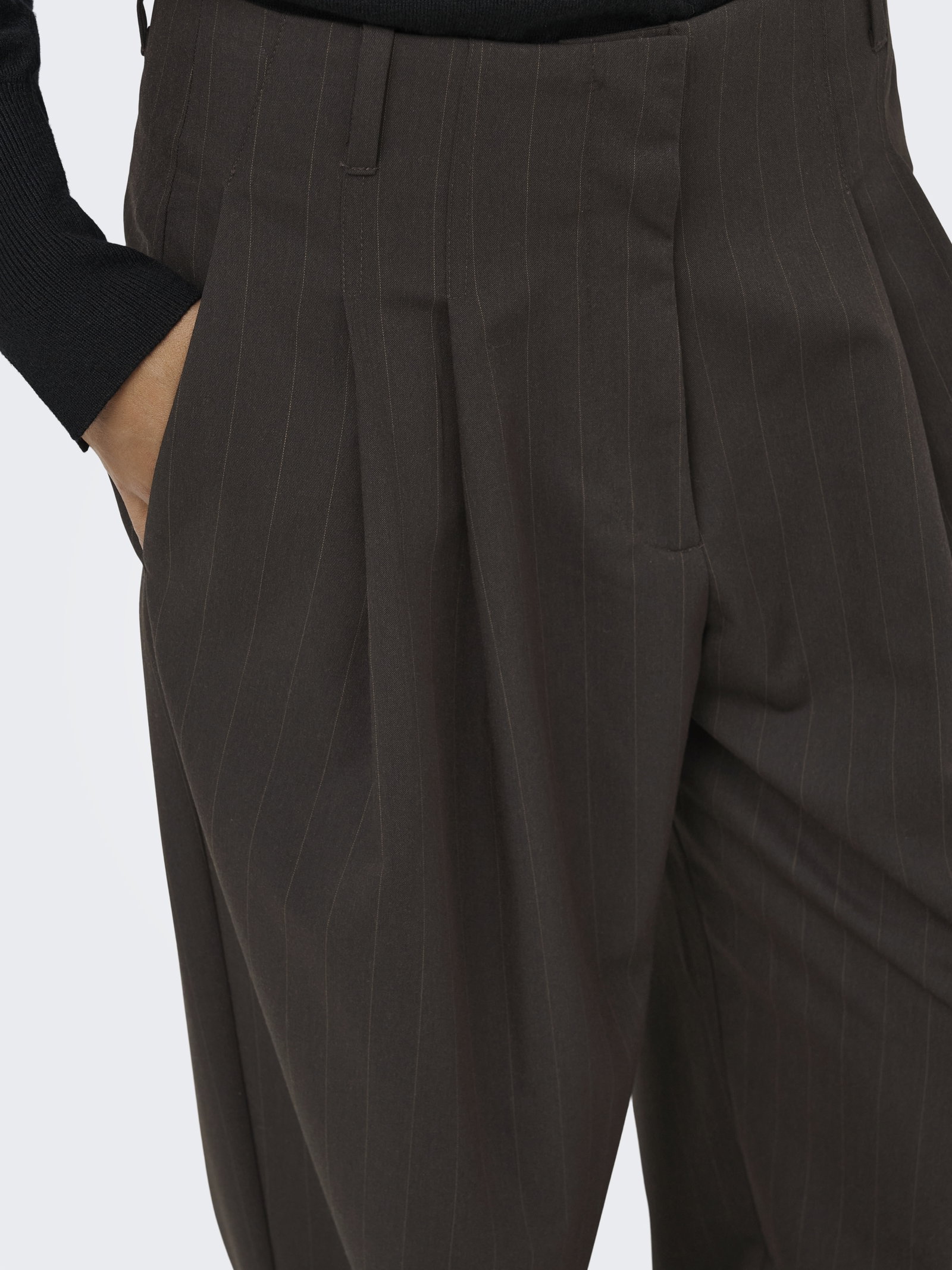 JDY Hose #6
