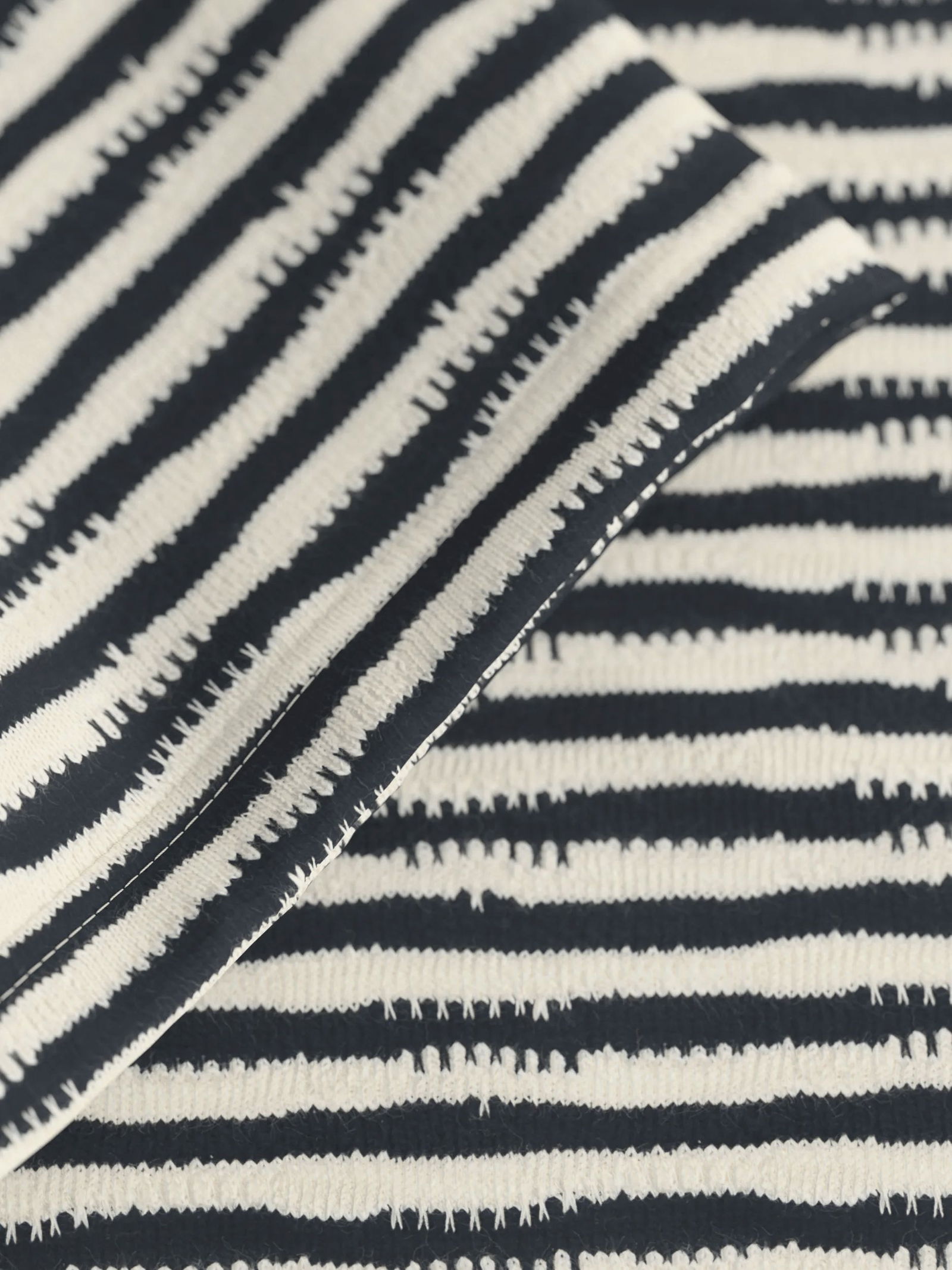 JOOP! JEANS |  JOOP! JEANS Shirt  | XXL | dark blue