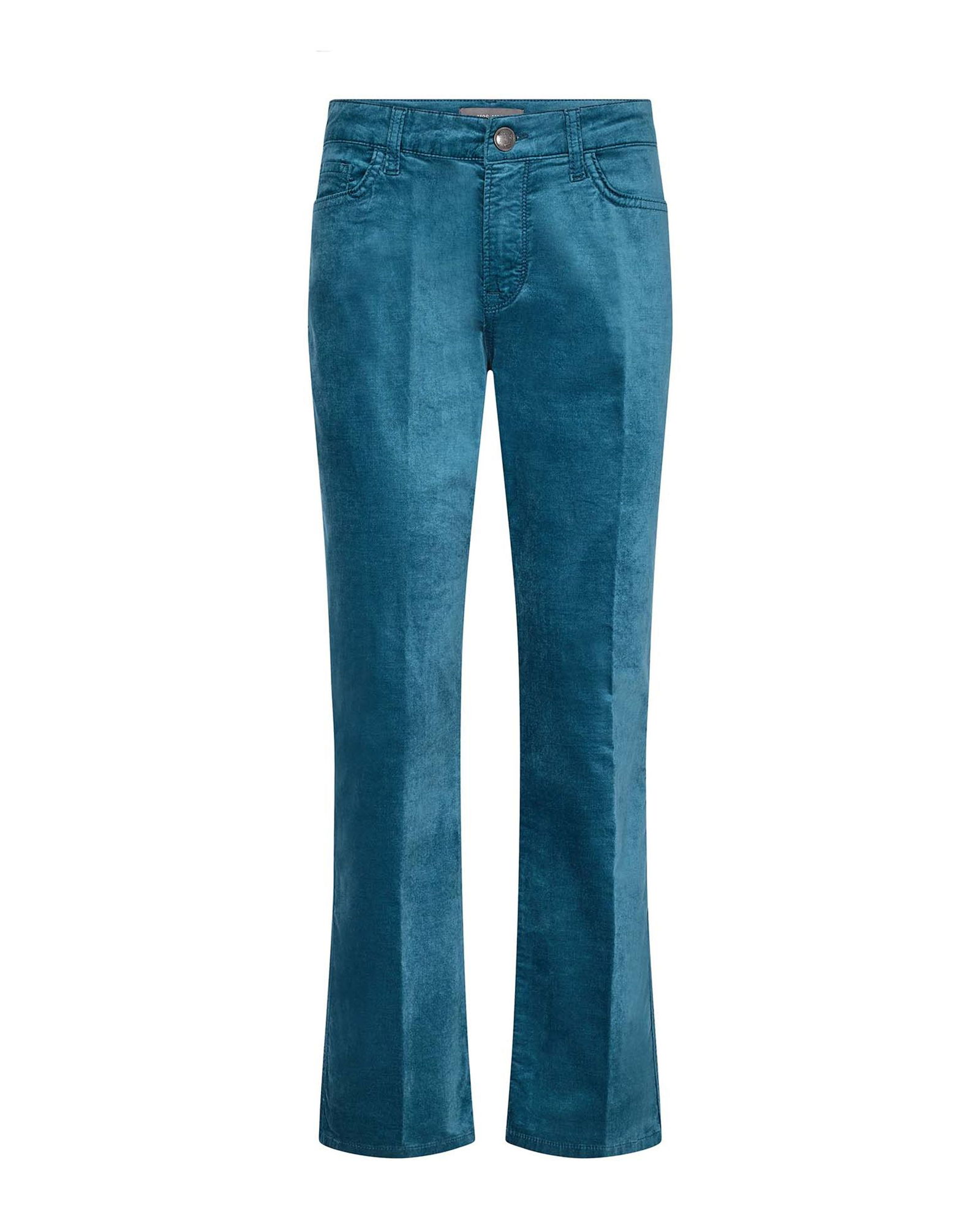 00b536fbc066af7d7e44232aa7085734 Ashley Velvet Pant
