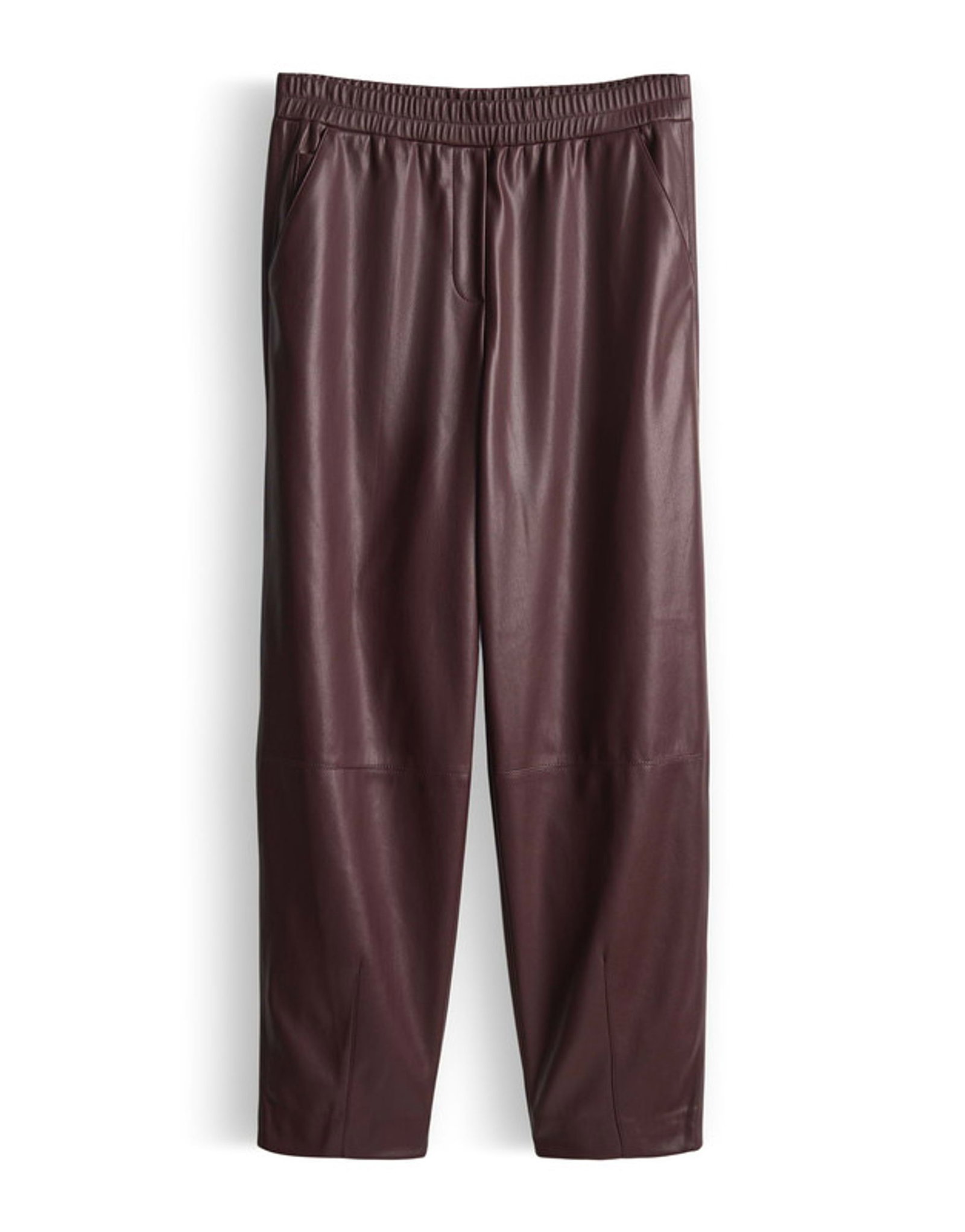 OPUS Hose "Myha edgy" #1