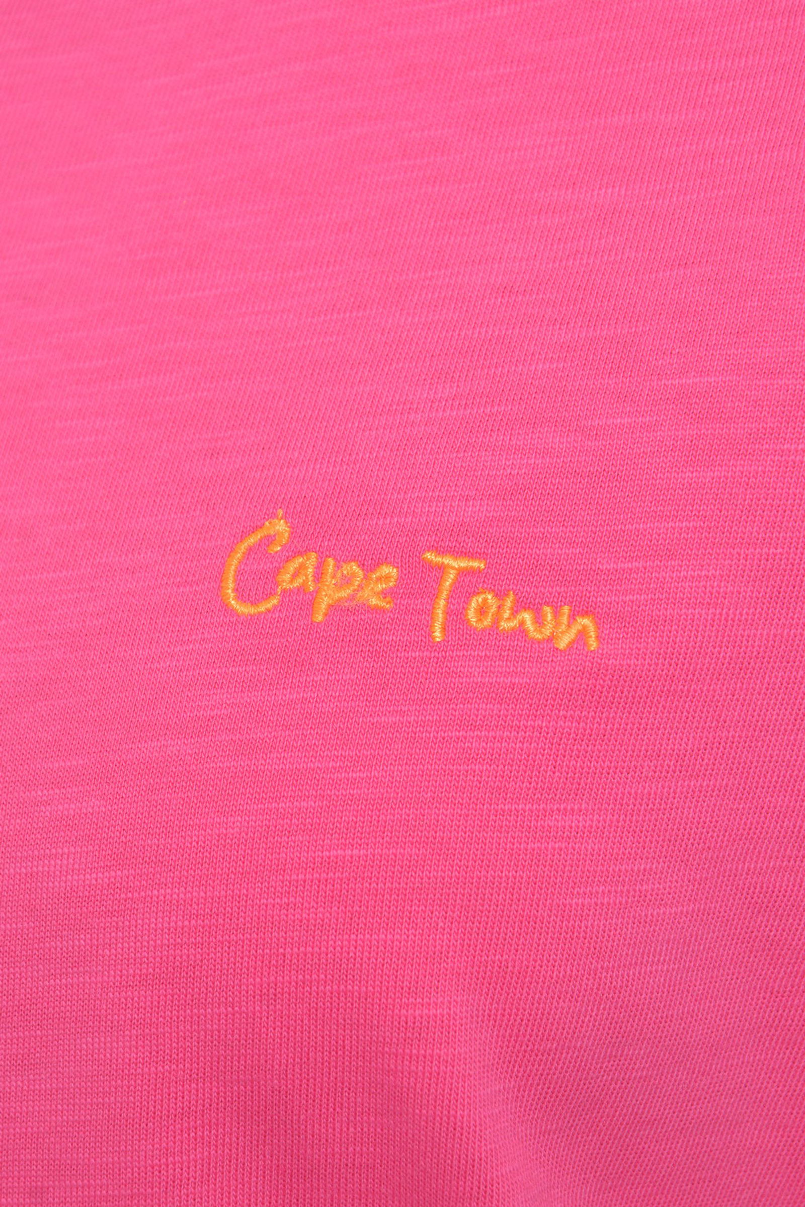 Smith&Soul |  Smith&Soul Shirt  | M