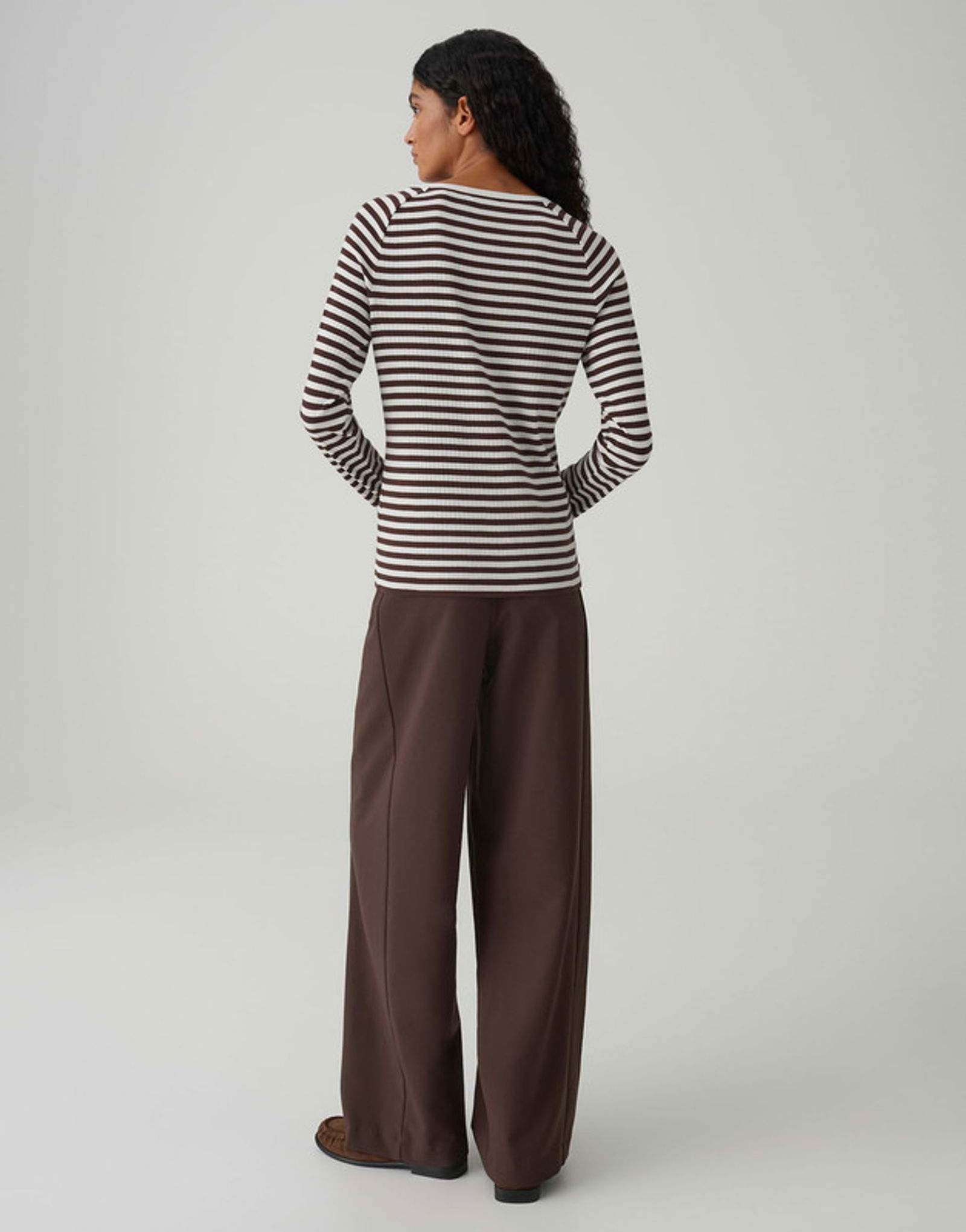 Opus |  Opus Longsleeve  | 36 | 804_40042