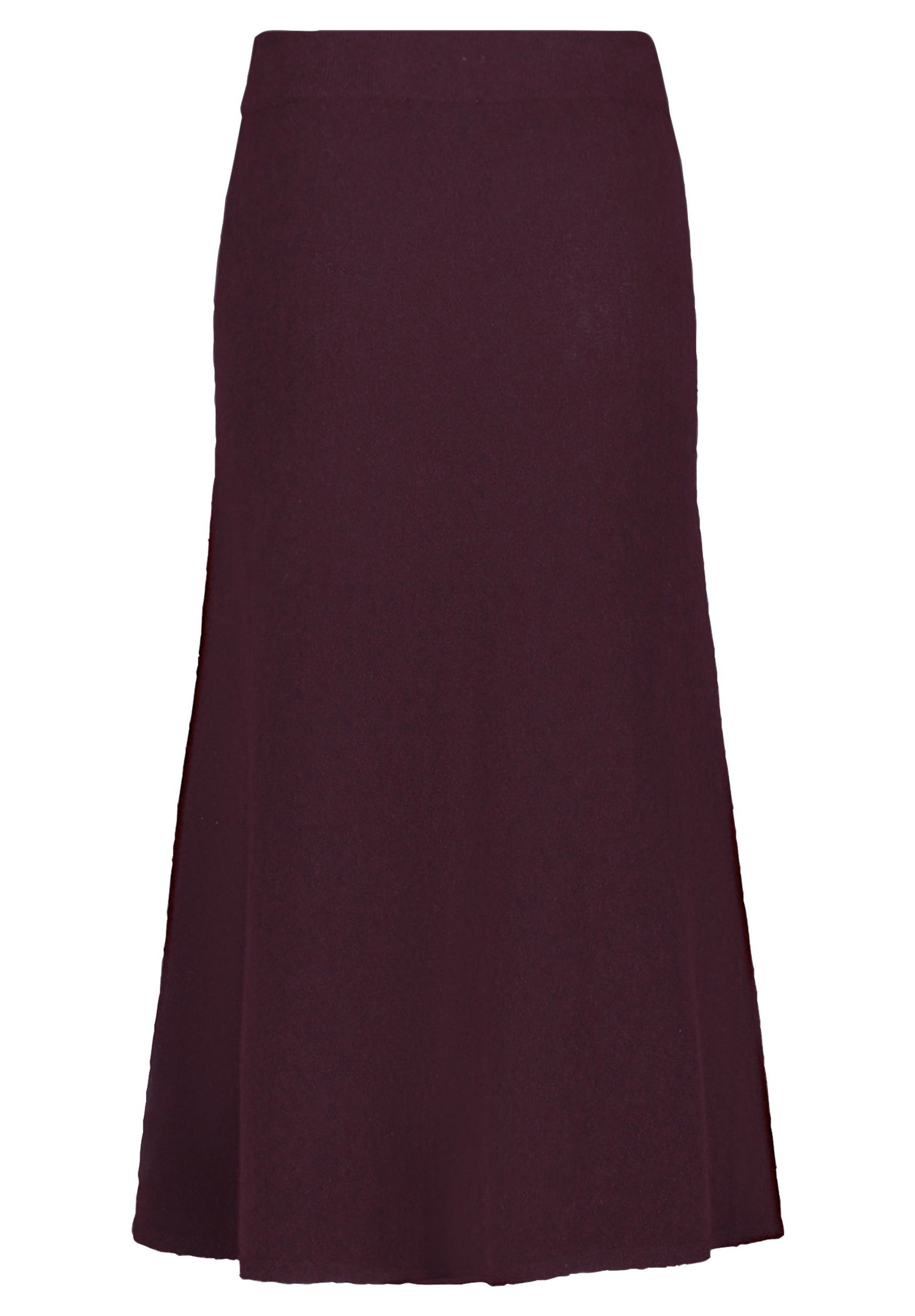 7457887b24b880685b799277eff785f4 Cartoon | Cartoon Sommerrock | 36 | dark aubergine