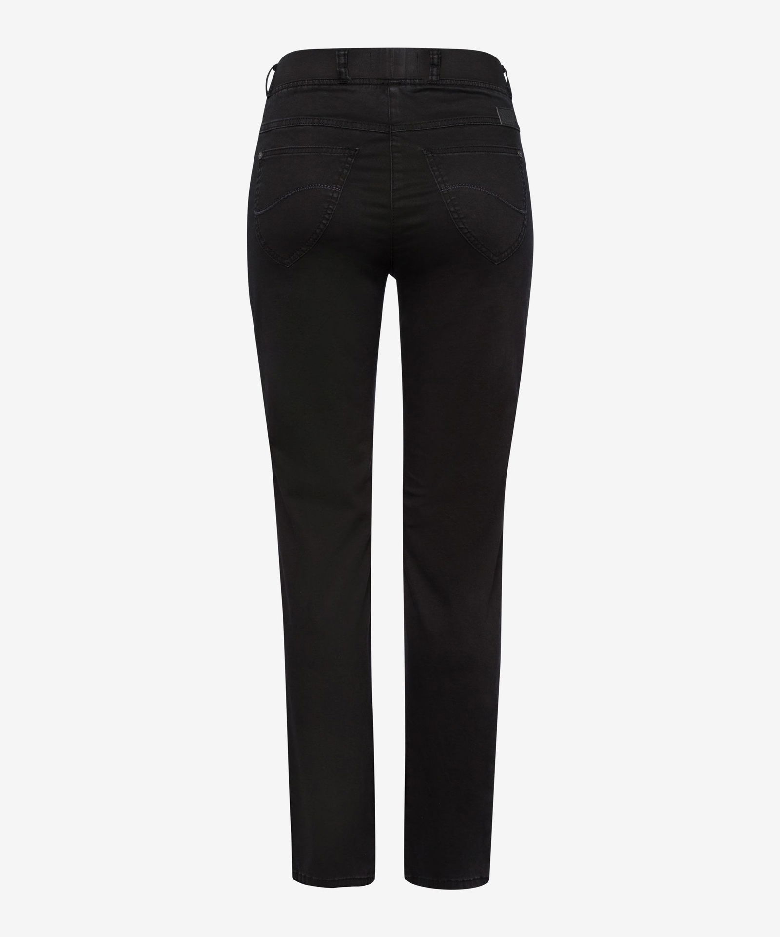 Raphaela by Brax Schmale Hose