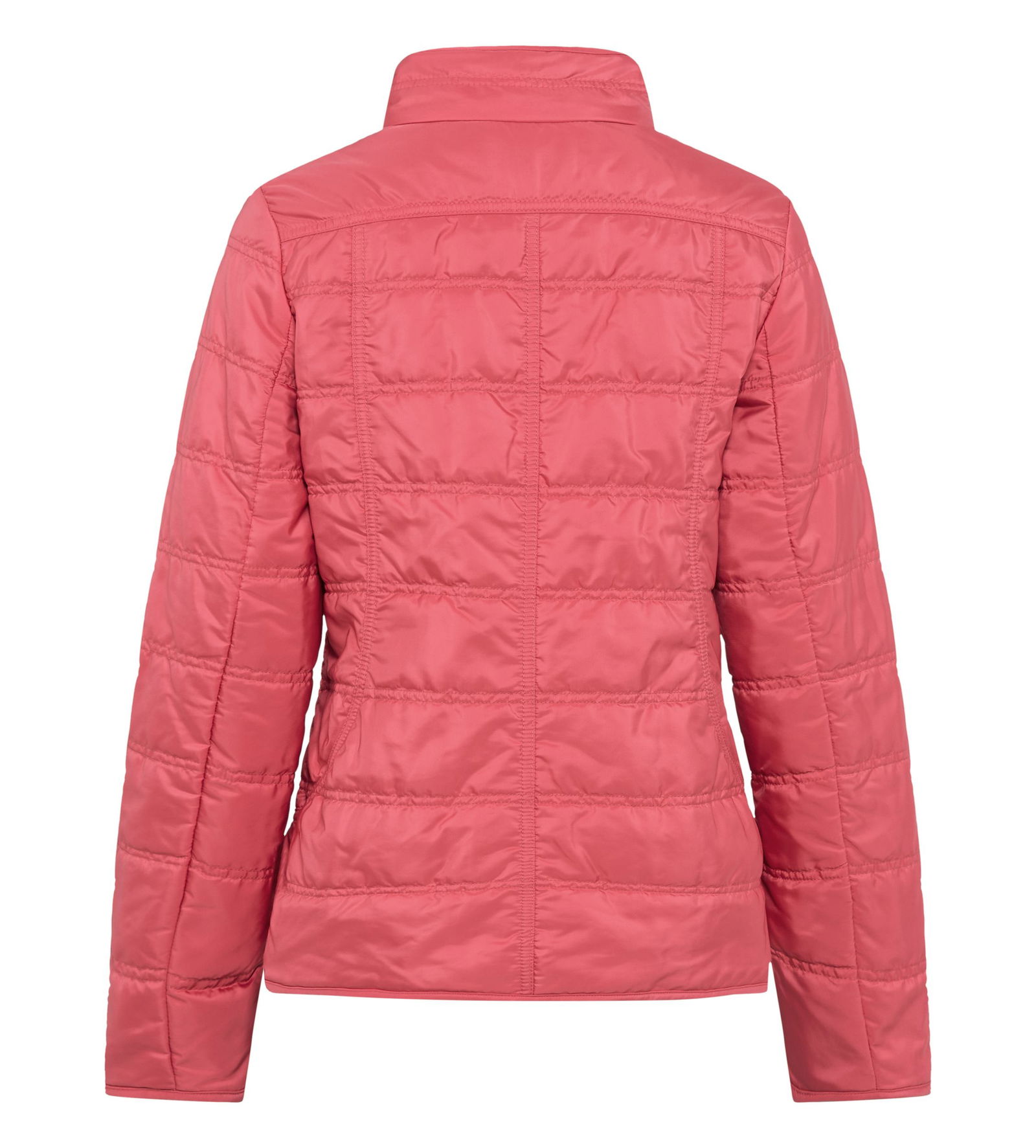 Fuchs & Schmitt |  Fuchs & Schmitt Funktionsjacke  | 42 | rosa