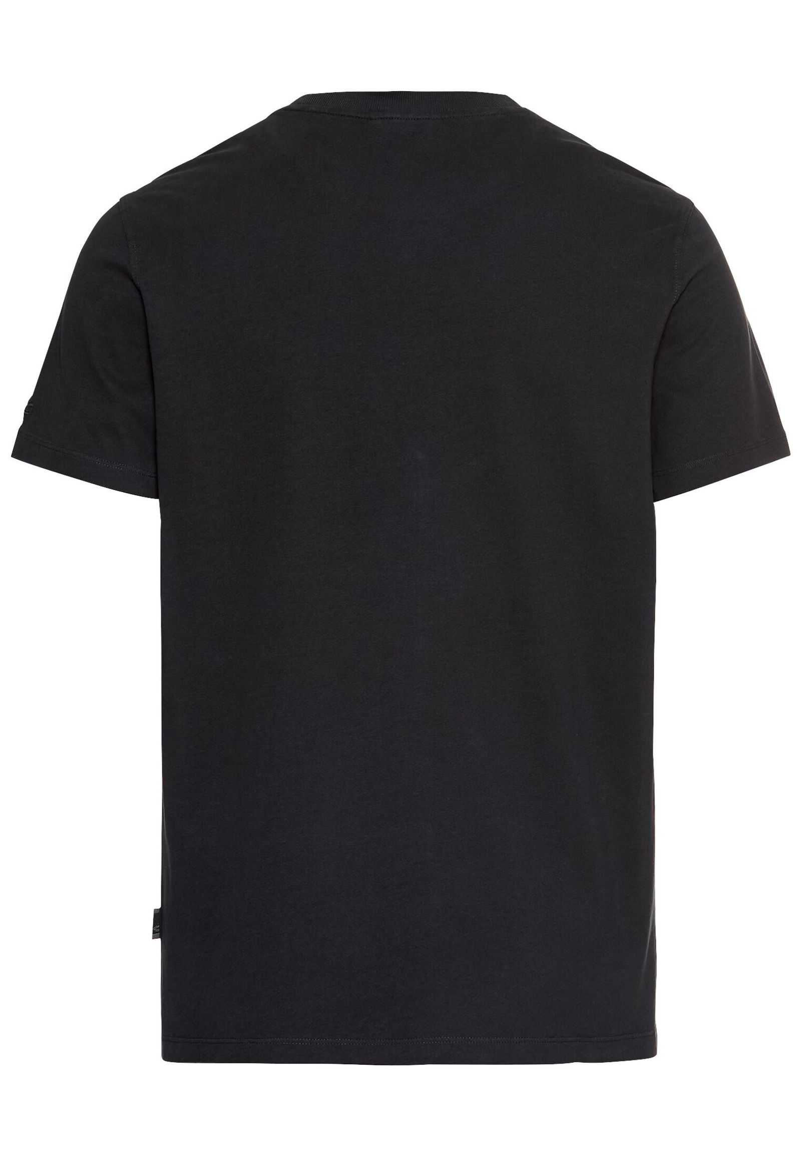 Camel Active |  Camel Active Shirt  | XL | 2200_48