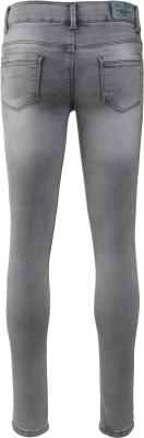 Blue Effect NOS Girls Jeans #2