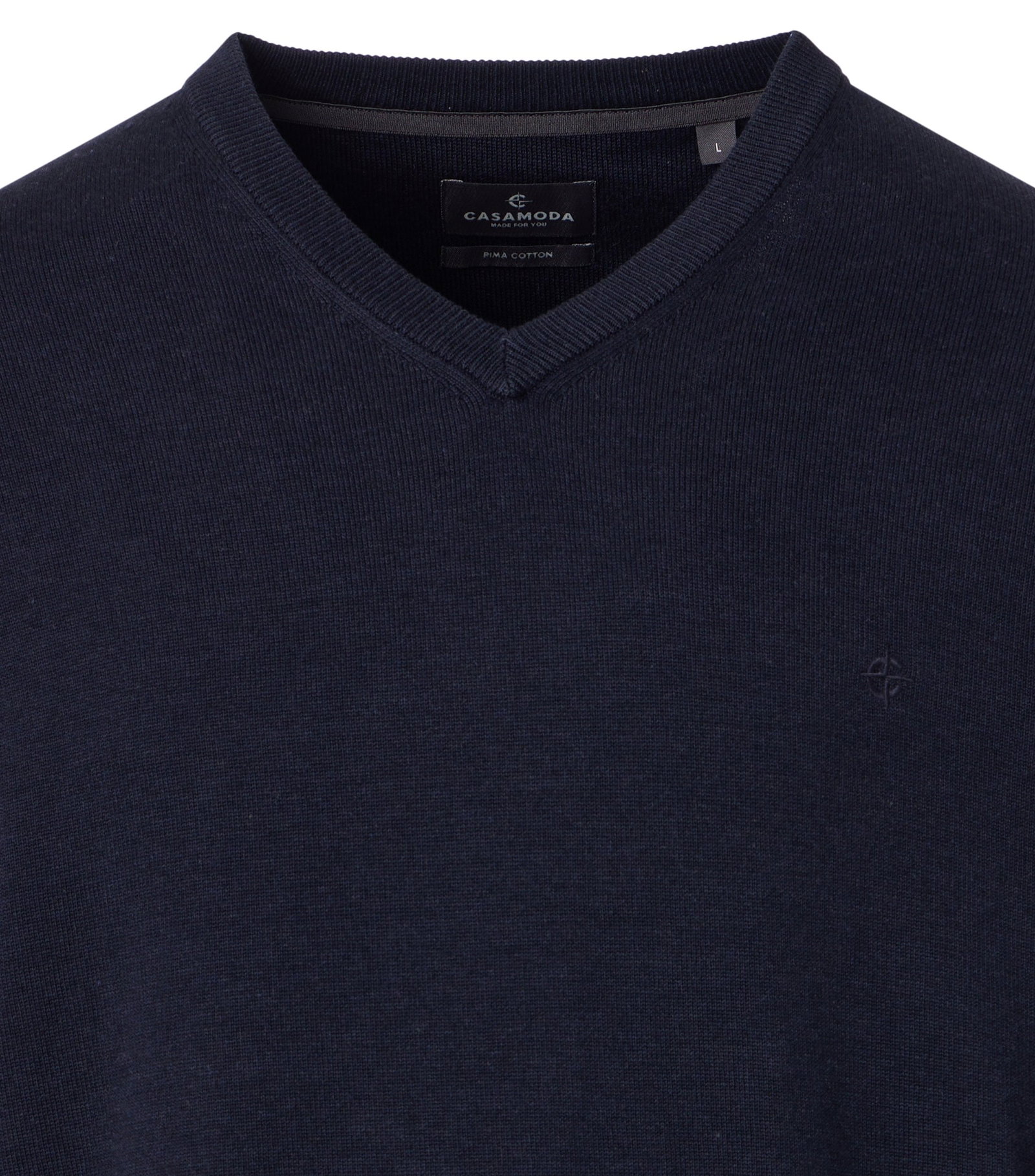Casa Moda Pullover #3