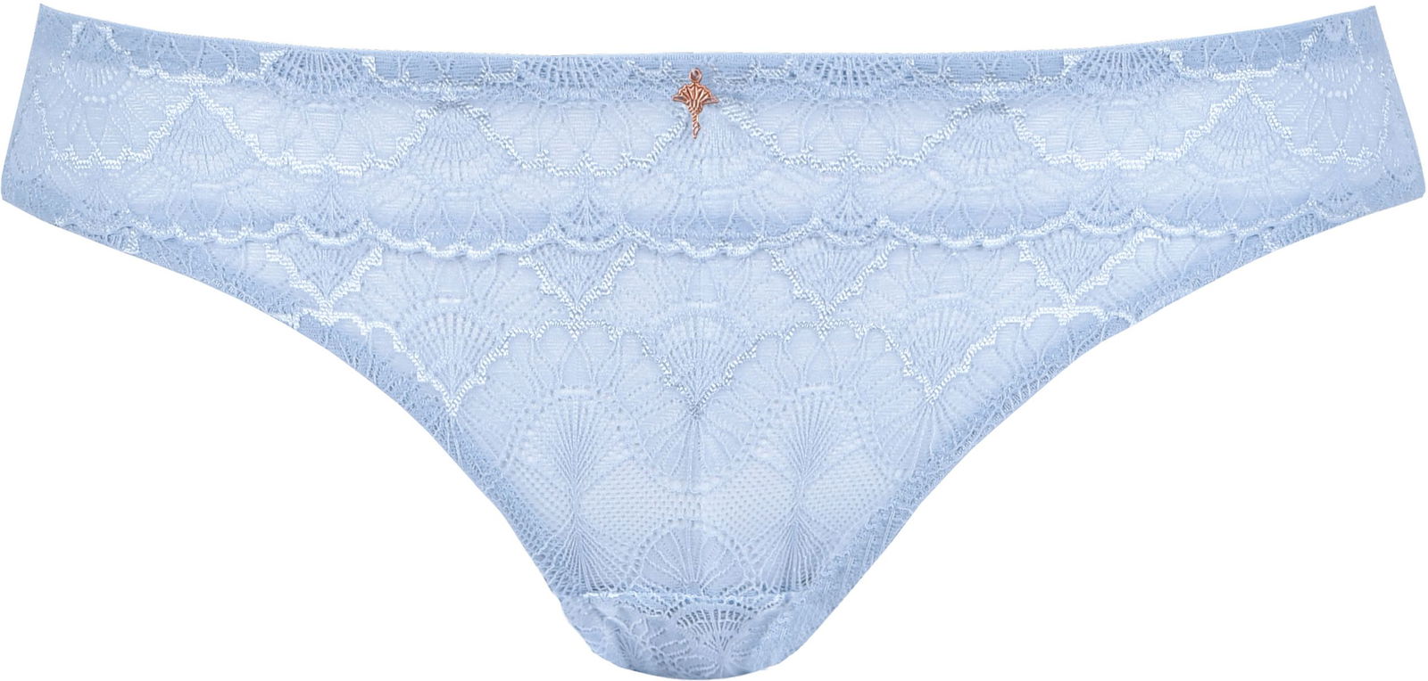 e01df4880cd1d98b98981c0df571ce19 Rioslip