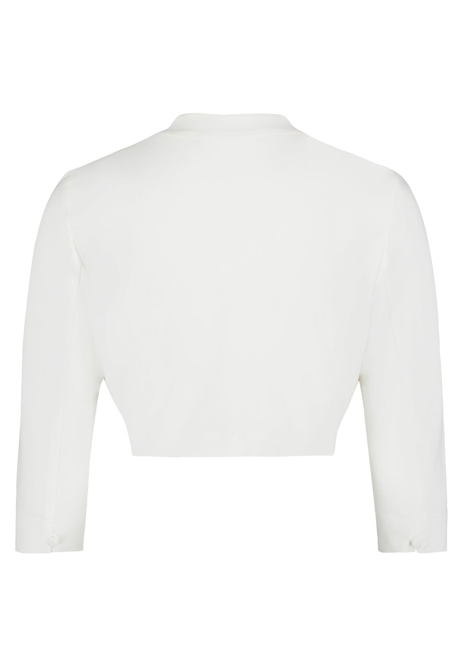 2a5ae4c0e38bd5f05f89fe123c441e9f Vera Mont Jacke