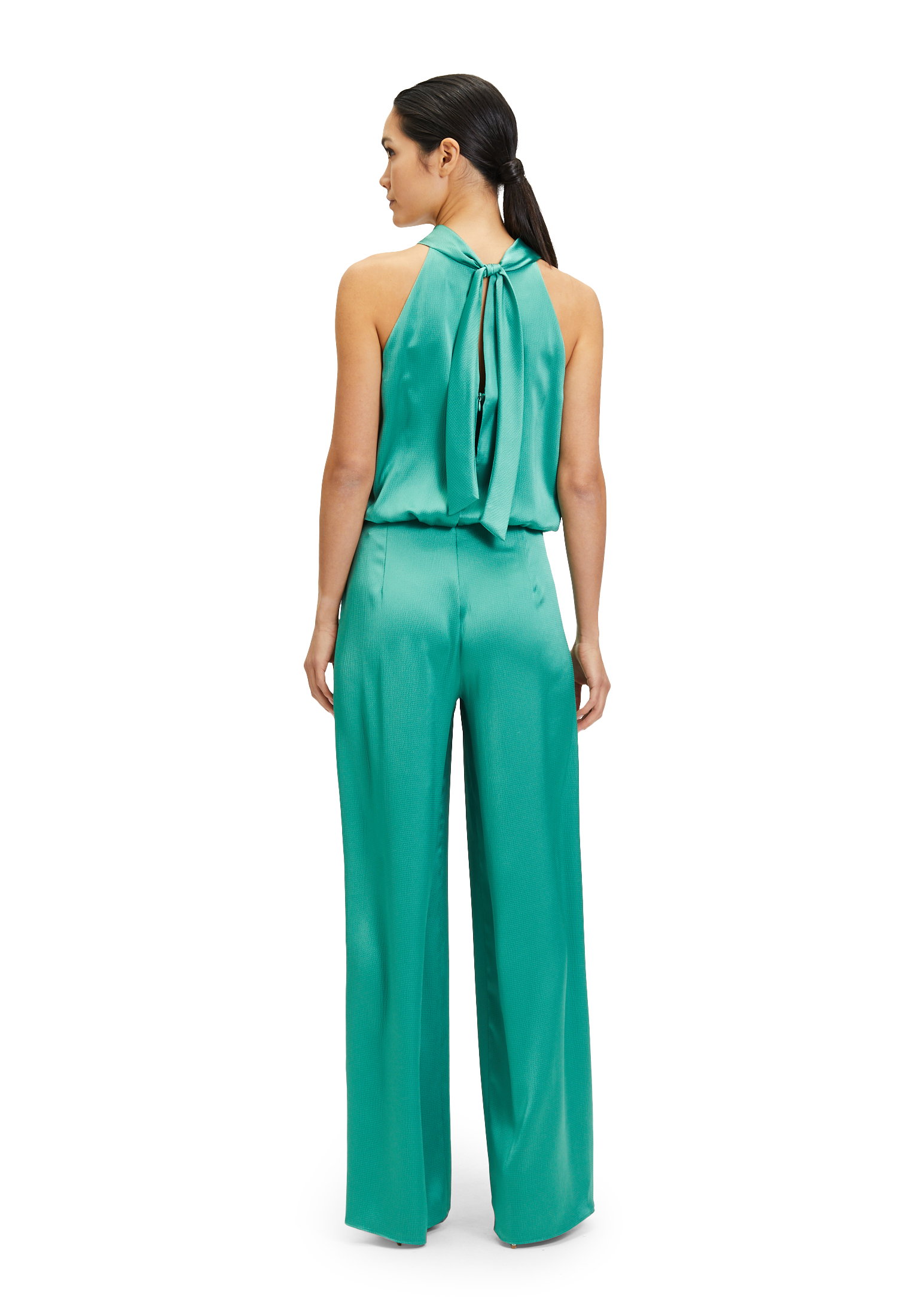V by Vera Mont Overall #4