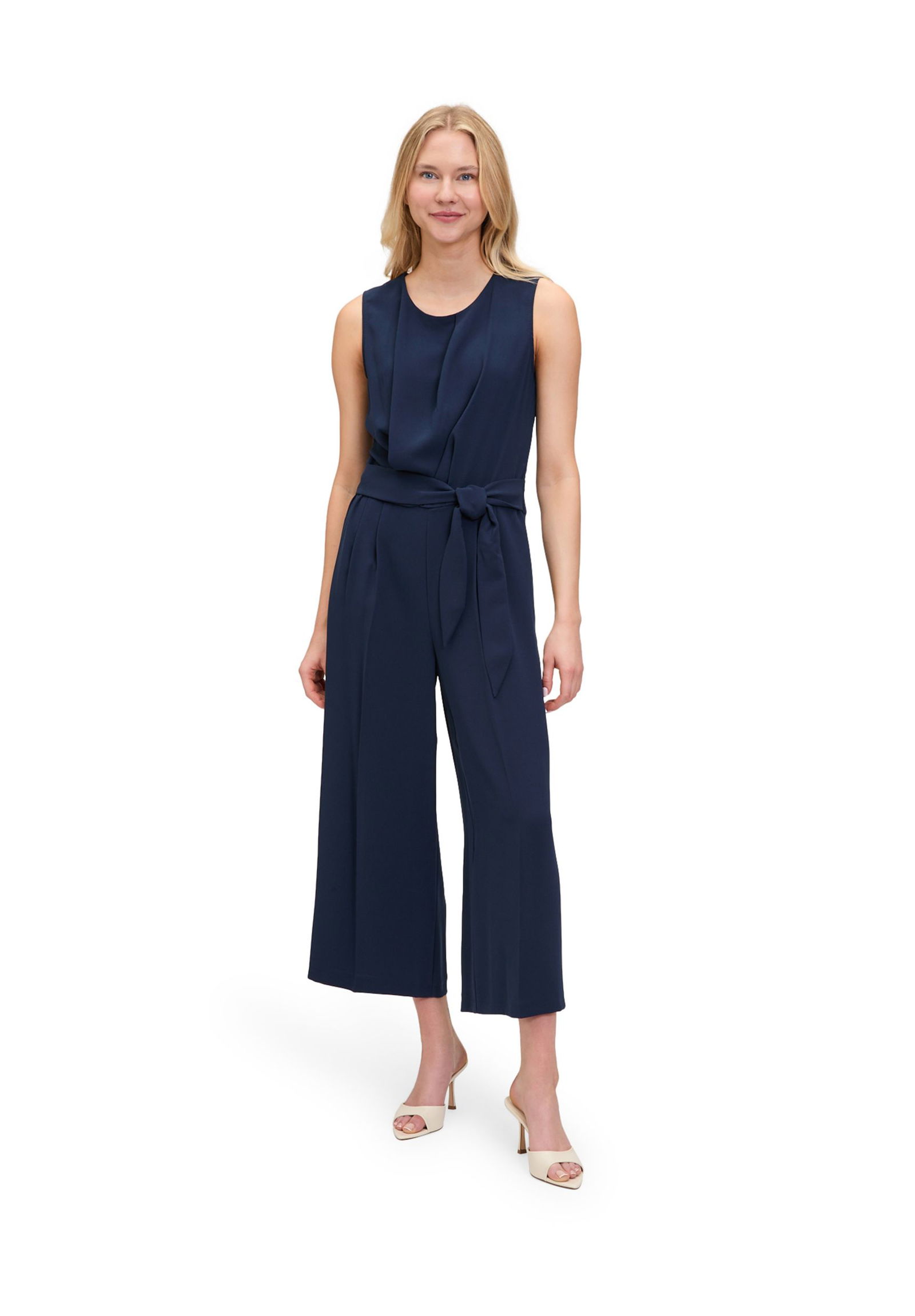 Betty & CO | Betty & CO Jumpsuit | 42 | koralle