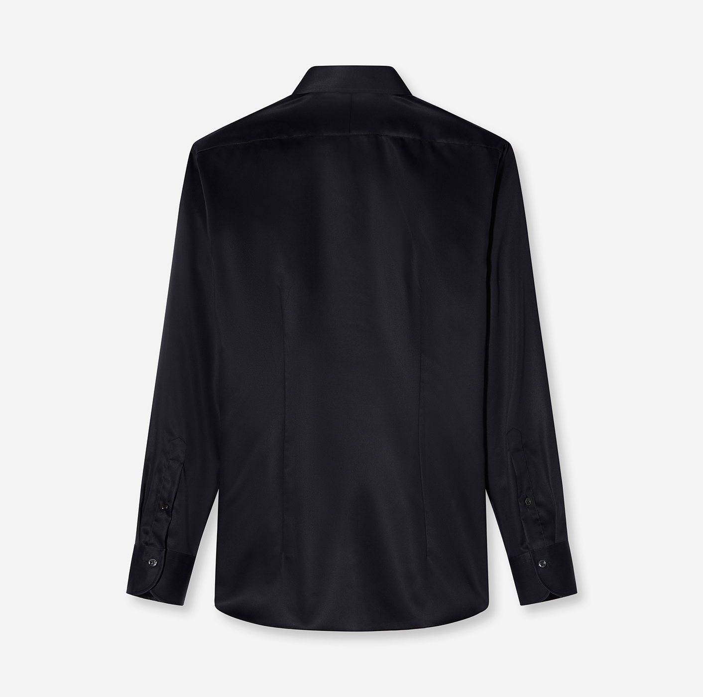 OLYMP Signature Hemd Modern Fit #9
