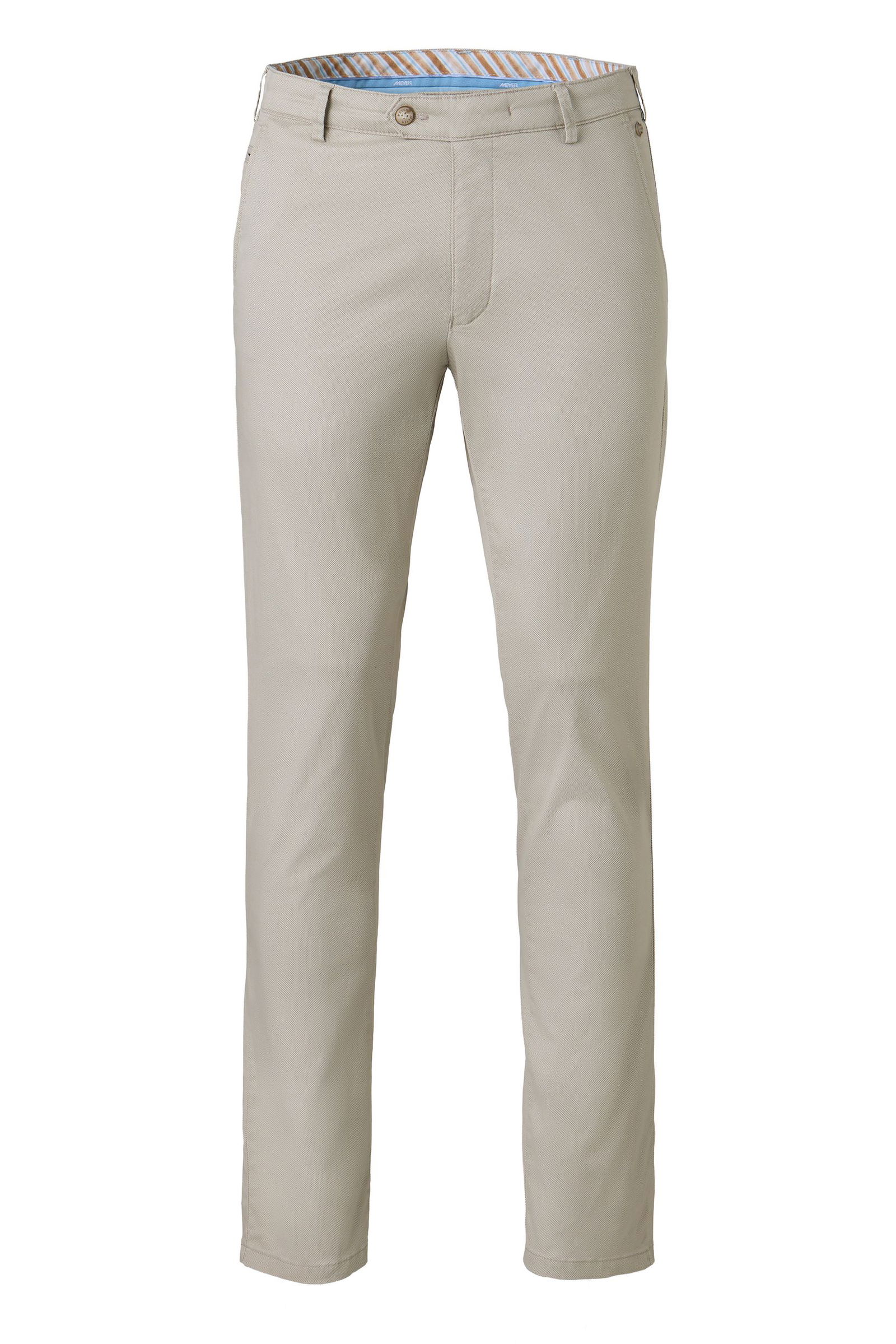 Meyer |  Meyer Chino  | 30 | beige