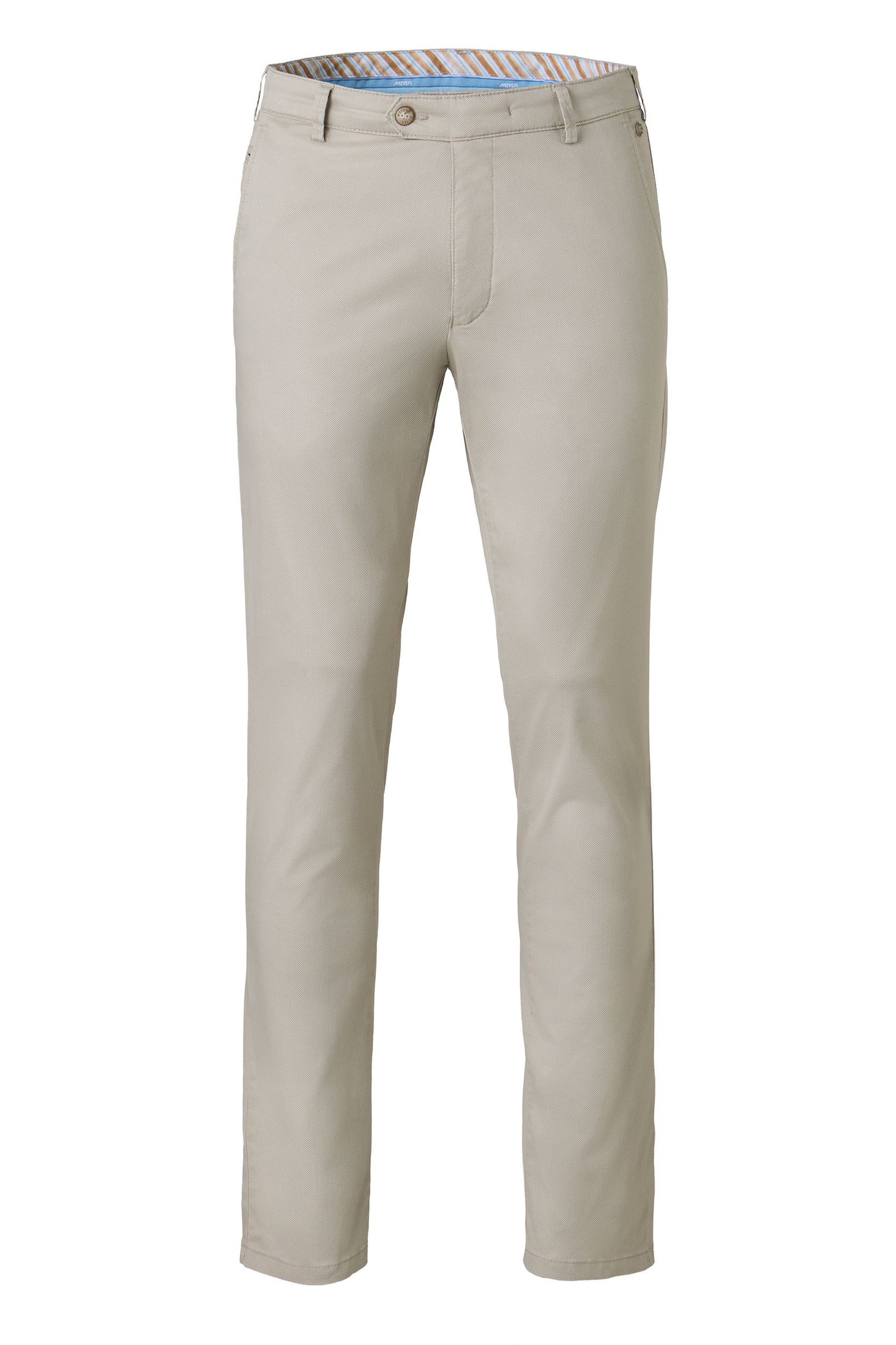 cb1965cff149685cd38c1dcaa5705f3b Meyer | Meyer Chino | 30 | beige