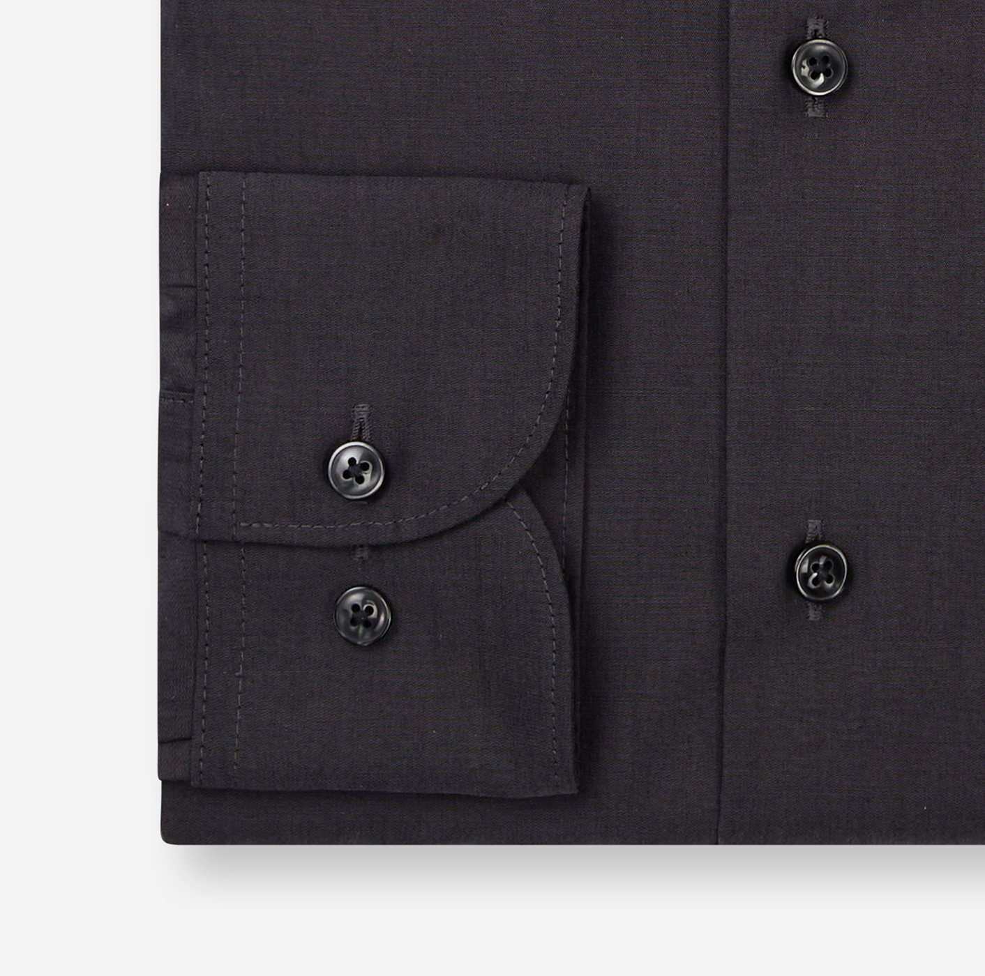 Olymp Hemd Modern Fit #9