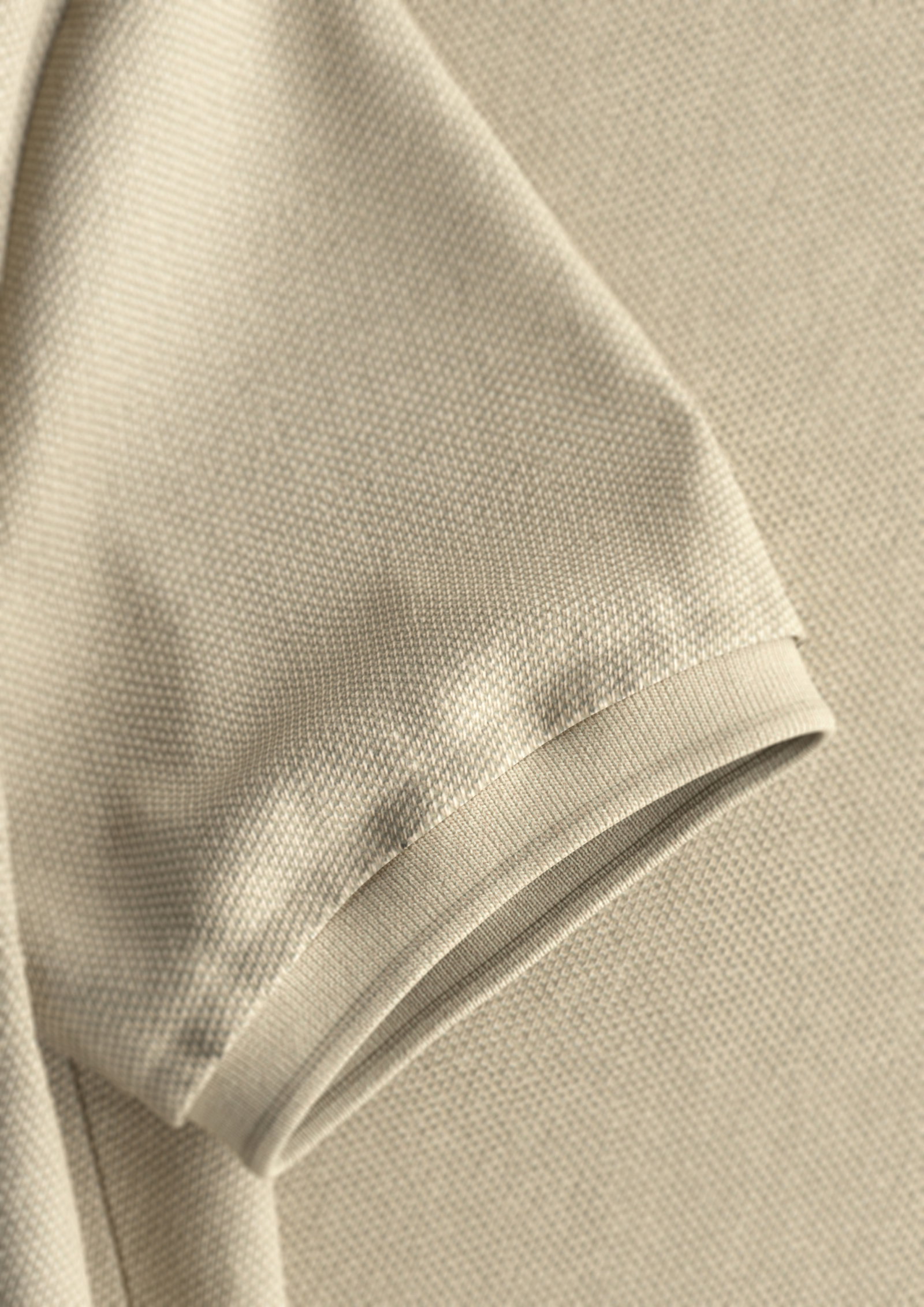 JOOP! JEANS Poloshirt "Ambrosian" #4