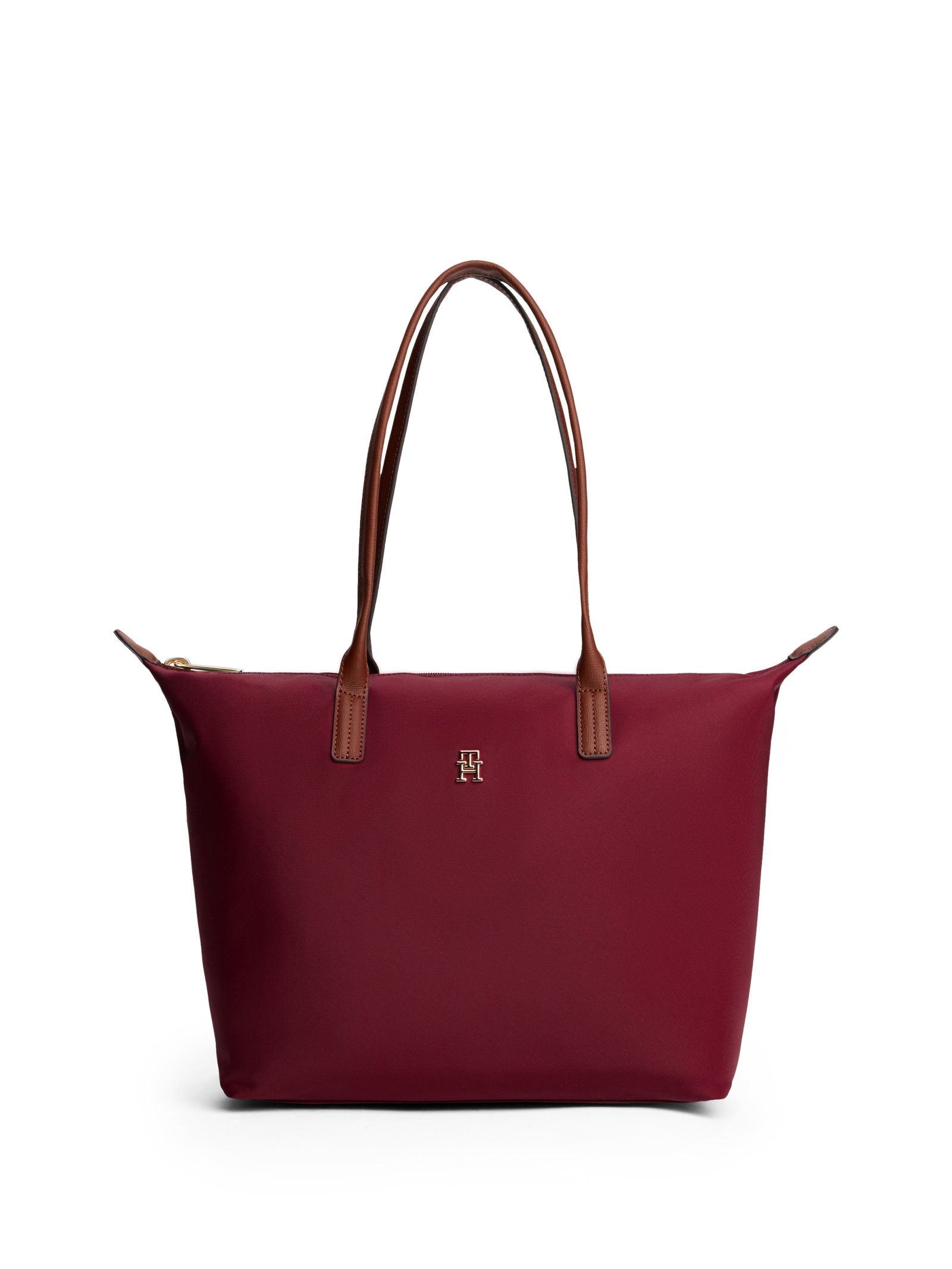 Tommy Hilfiger Tasche #1