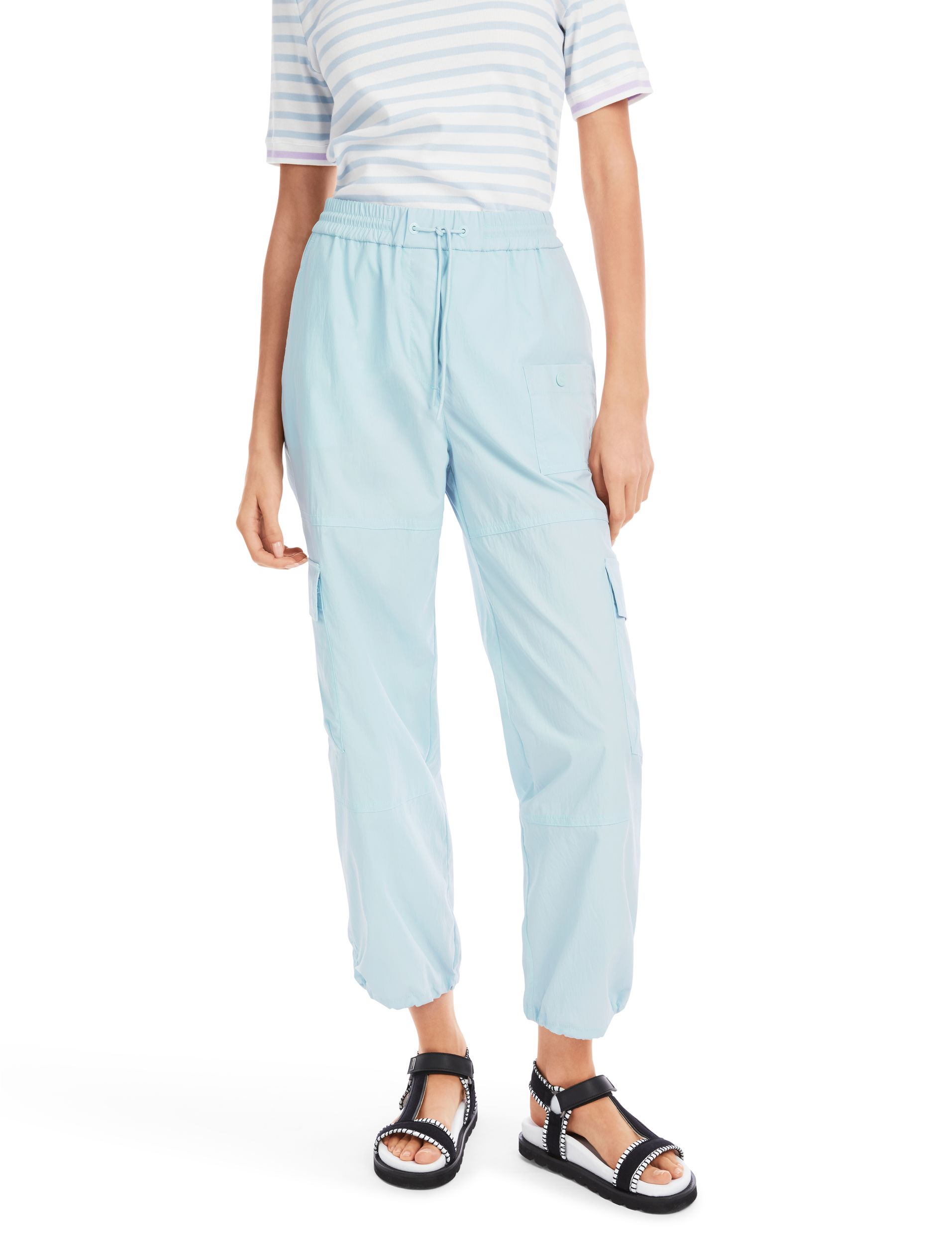 Marc Cain Sports |  Marc Cain  | 38 | campari