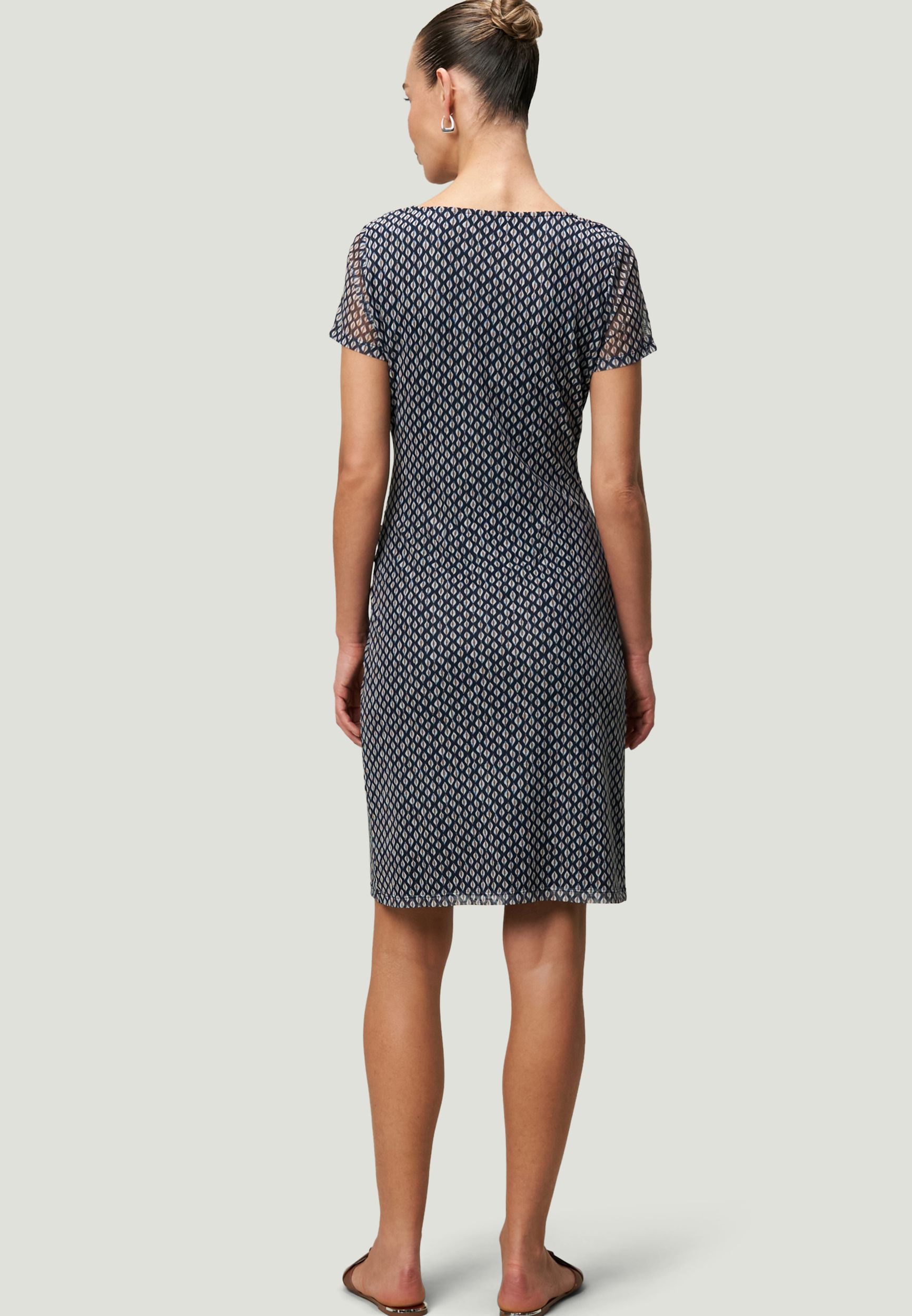 Zero |  Zero Freizeitkleid  | 36